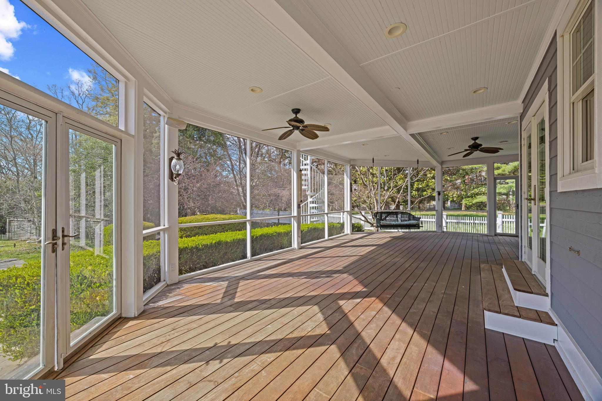 RUGBY HALL ESTATES - Residential