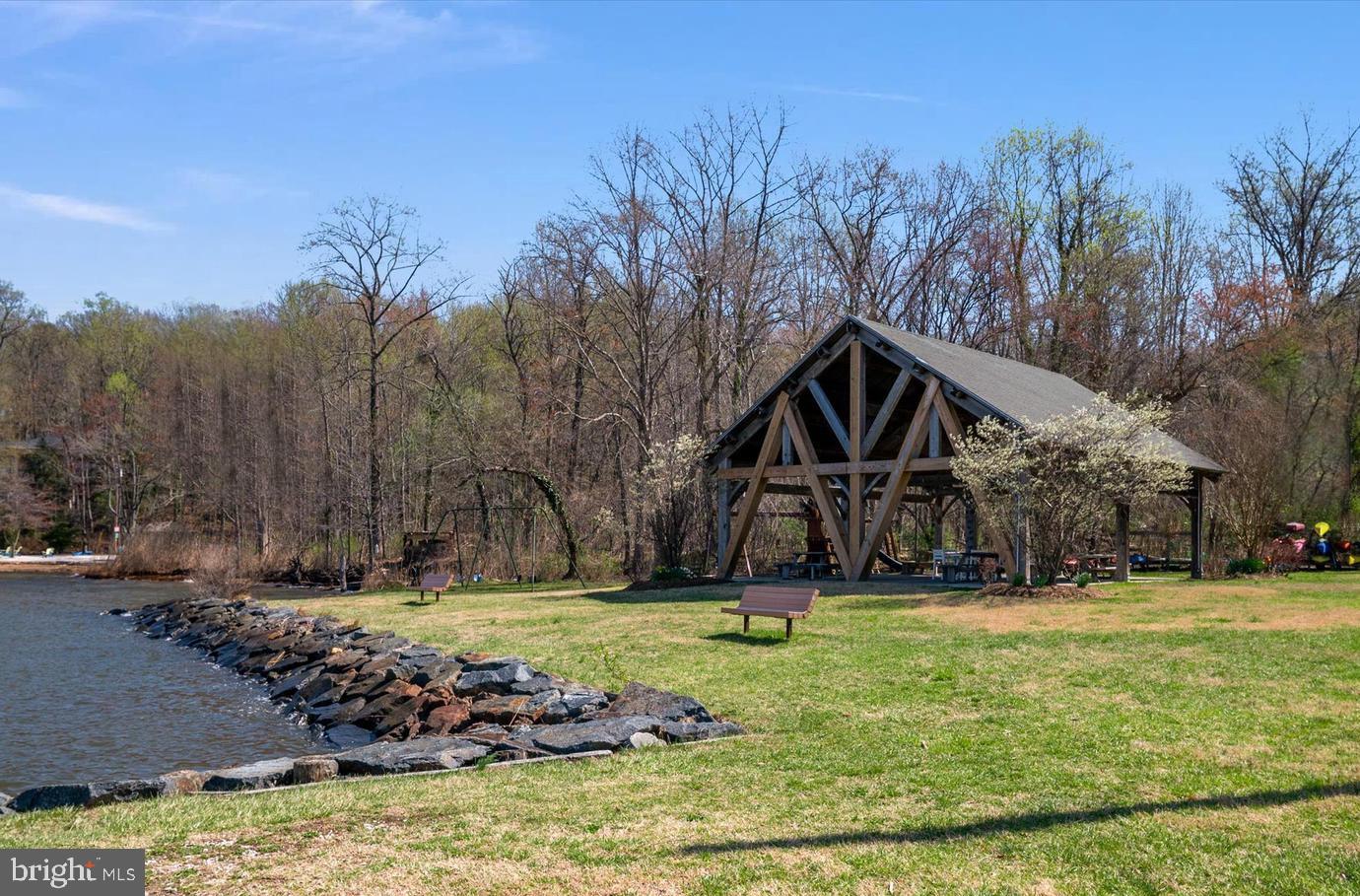 RUGBY HALL ESTATES - Residential