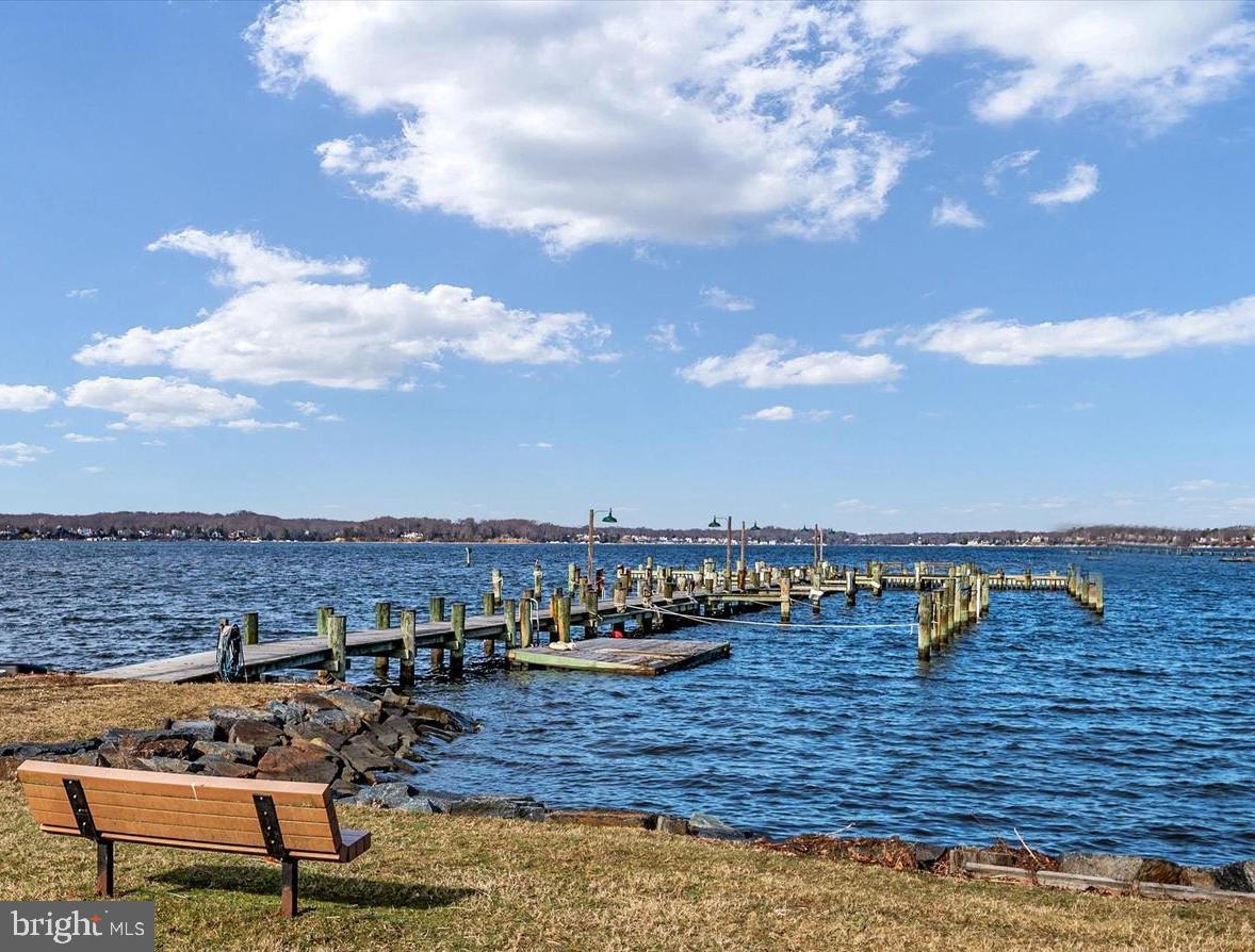 RUGBY HALL ESTATES - Residential