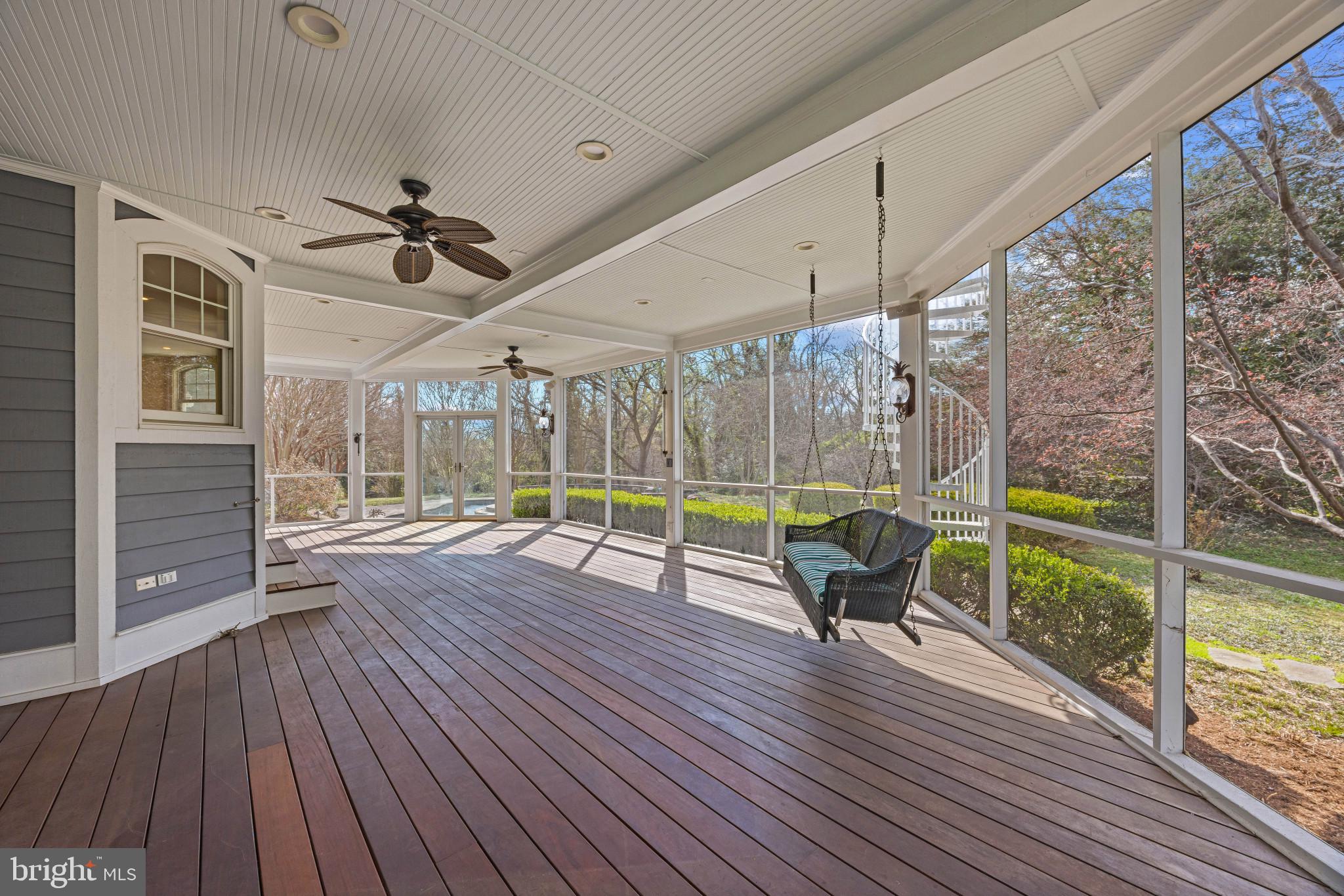 RUGBY HALL ESTATES - Residential