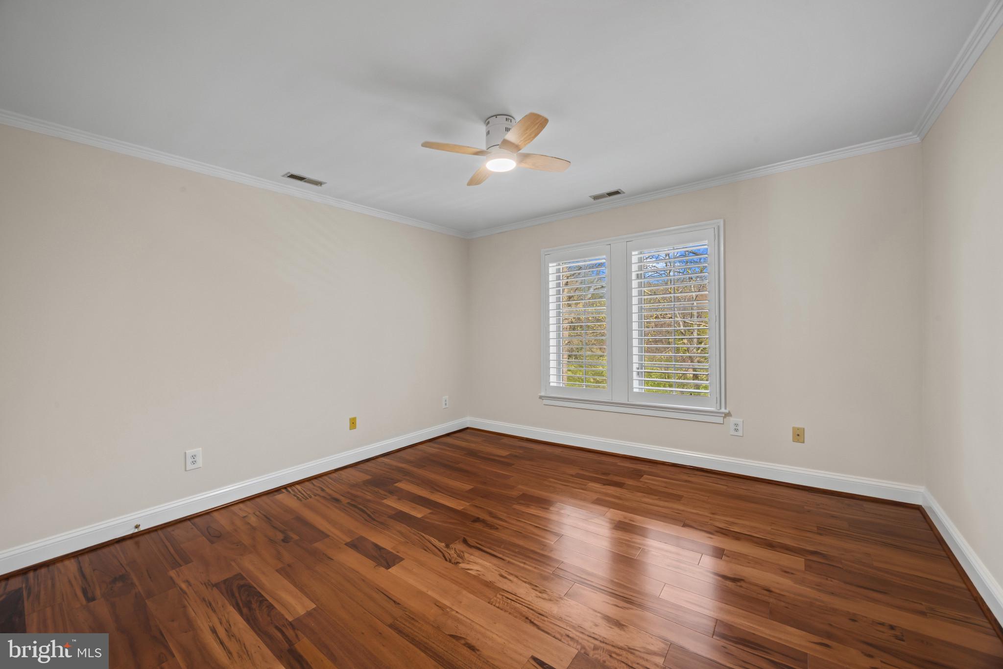 RUGBY HALL ESTATES - Residential