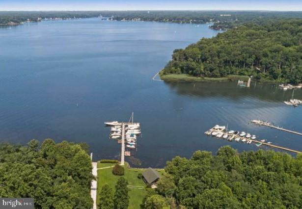 RUGBY HALL ESTATES - Residential