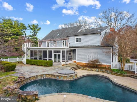 Homes For Sale - 182 Wroxeter Drive<br/> ARNOLD, MD 21012