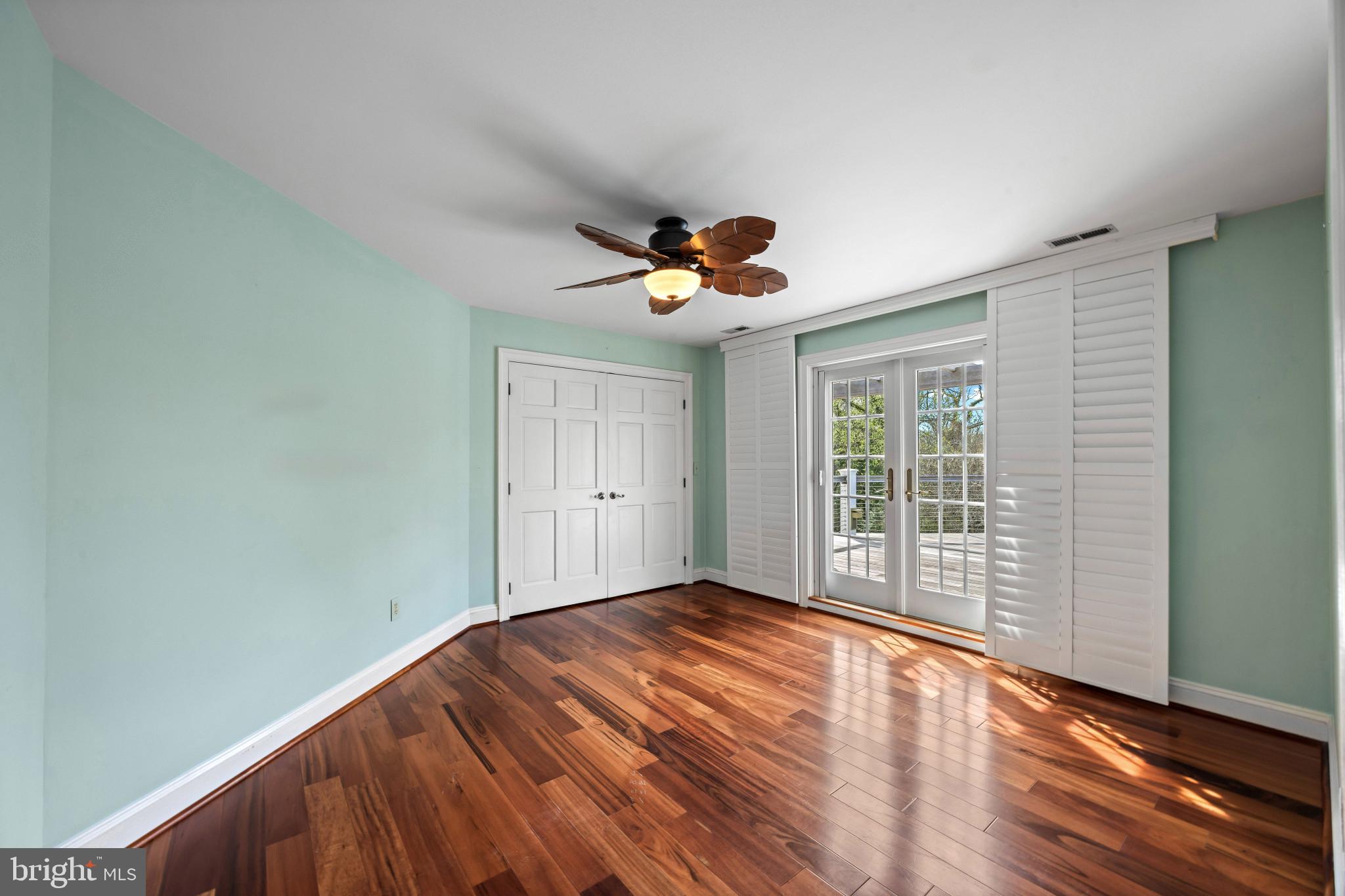 RUGBY HALL ESTATES - Residential