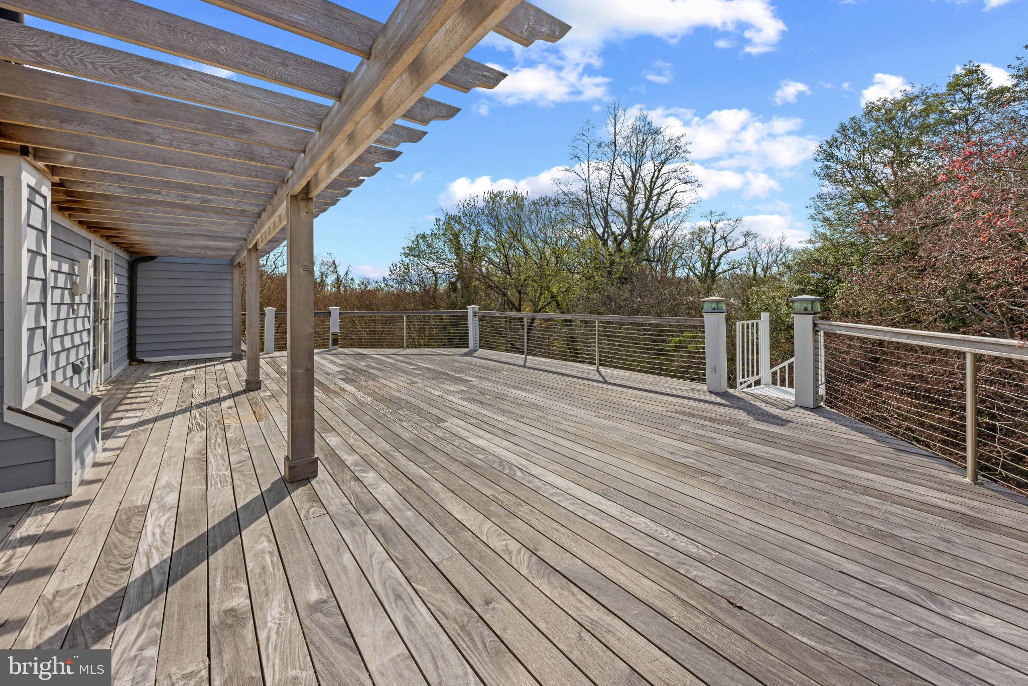 RUGBY HALL ESTATES - Residential