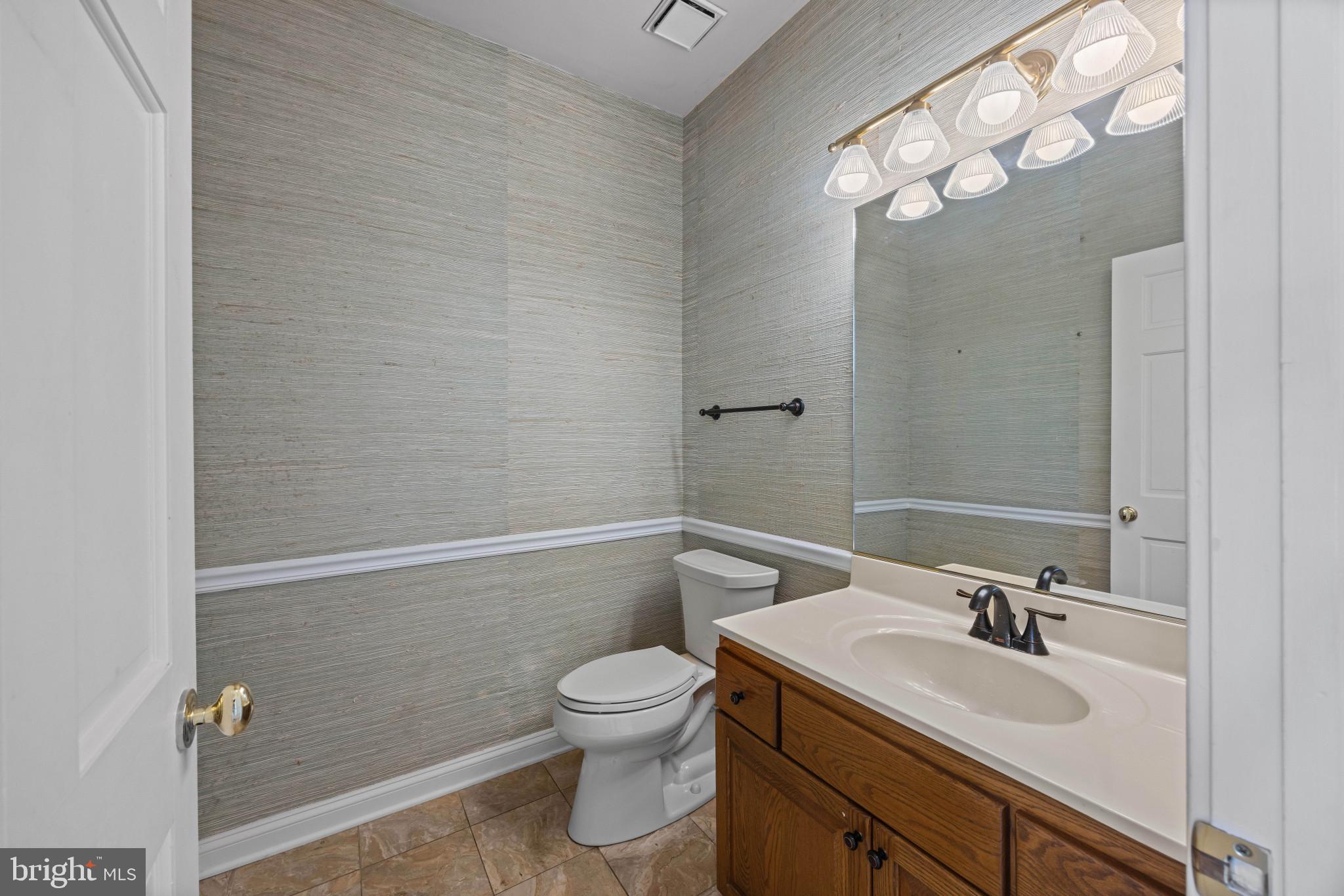 RUGBY HALL ESTATES - Residential