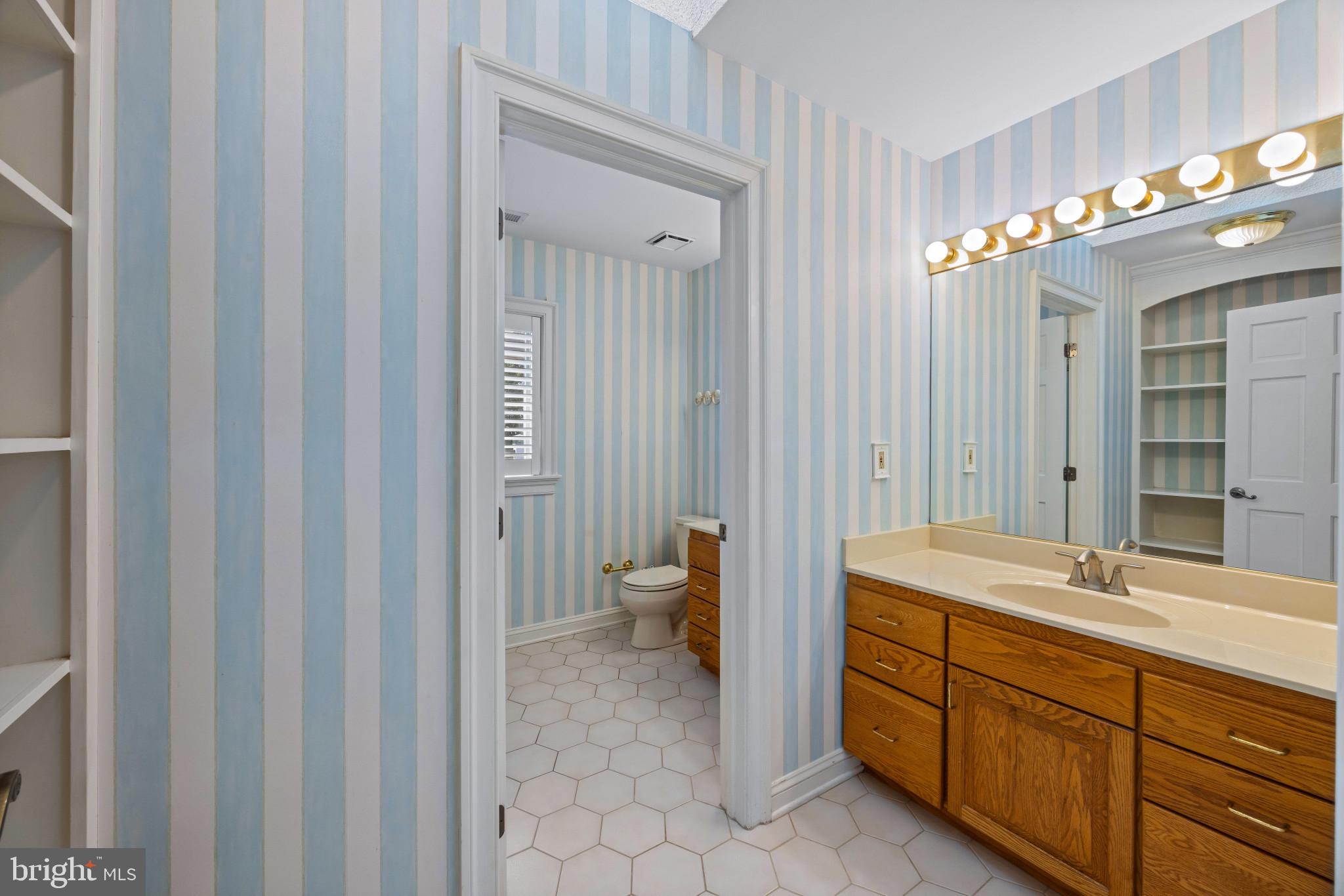 RUGBY HALL ESTATES - Residential