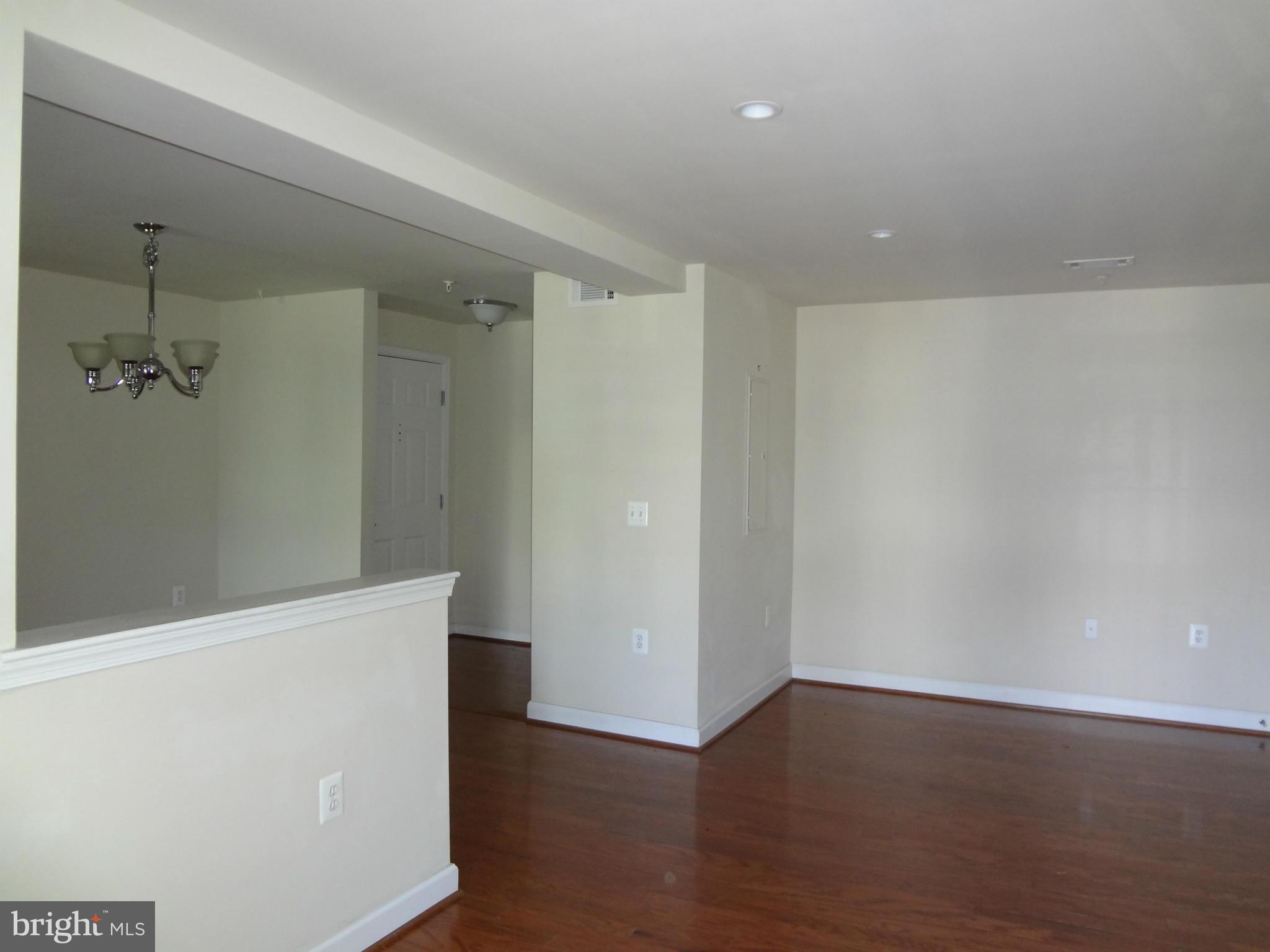 WEST VILLAGE OF SHIRLINGTON - Residential Lease