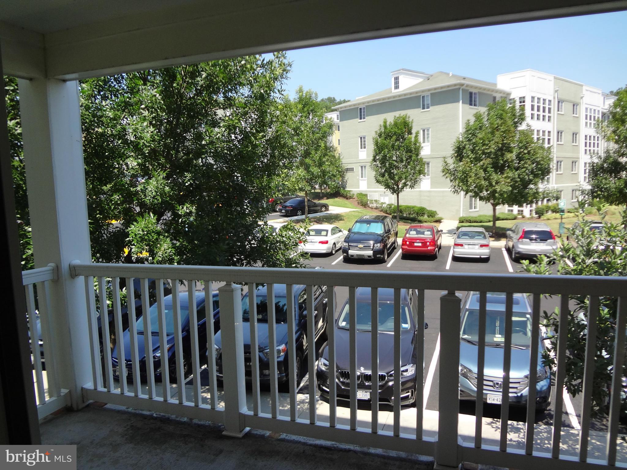 WEST VILLAGE OF SHIRLINGTON - Residential Lease