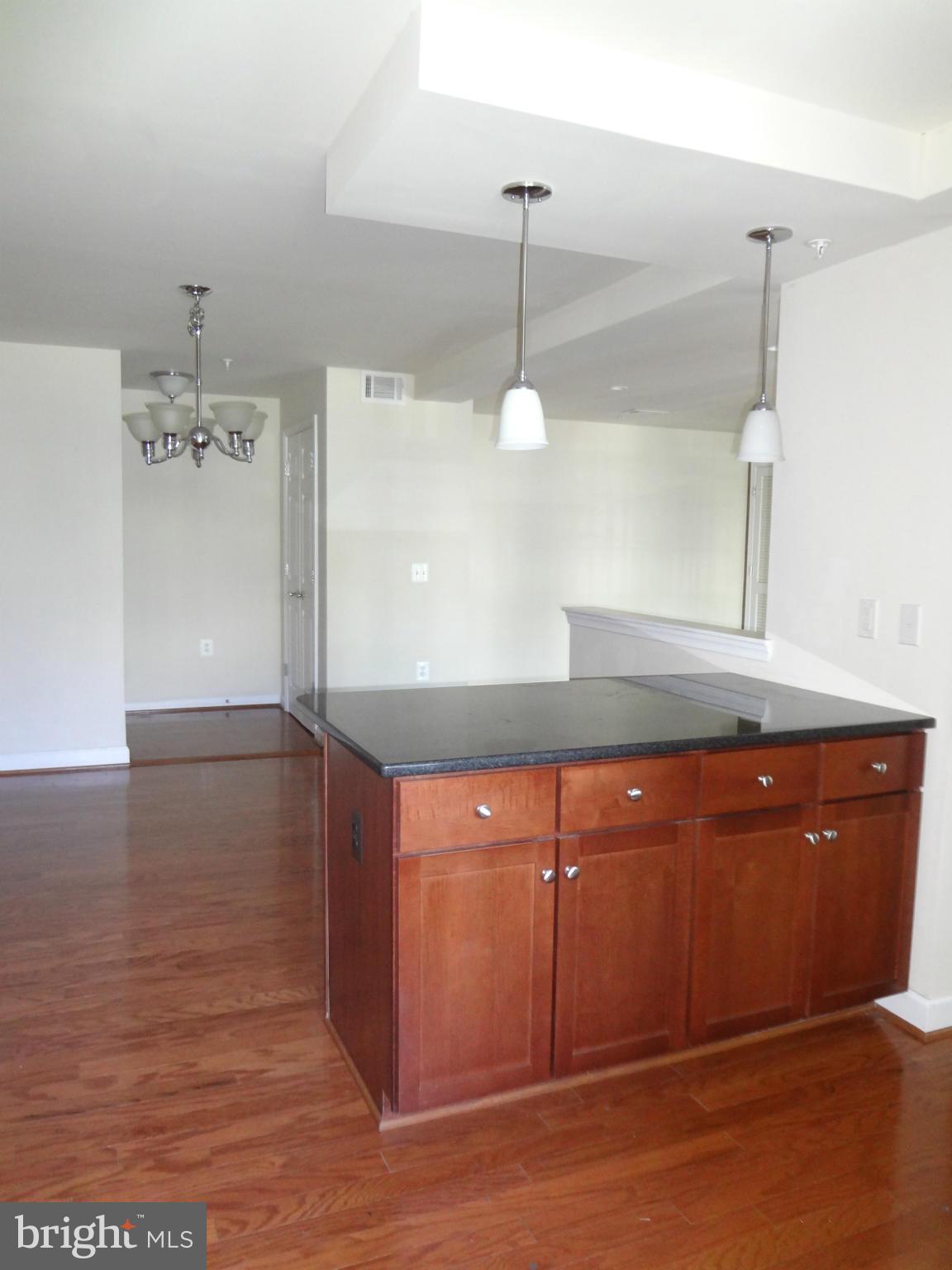 WEST VILLAGE OF SHIRLINGTON - Residential Lease