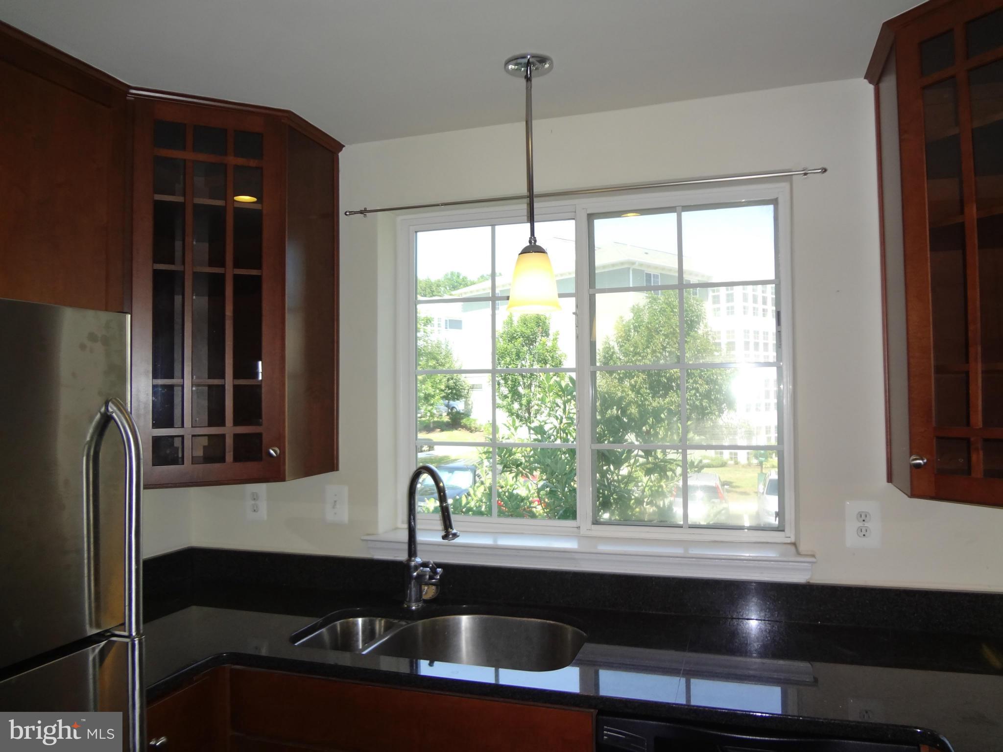 WEST VILLAGE OF SHIRLINGTON - Residential Lease