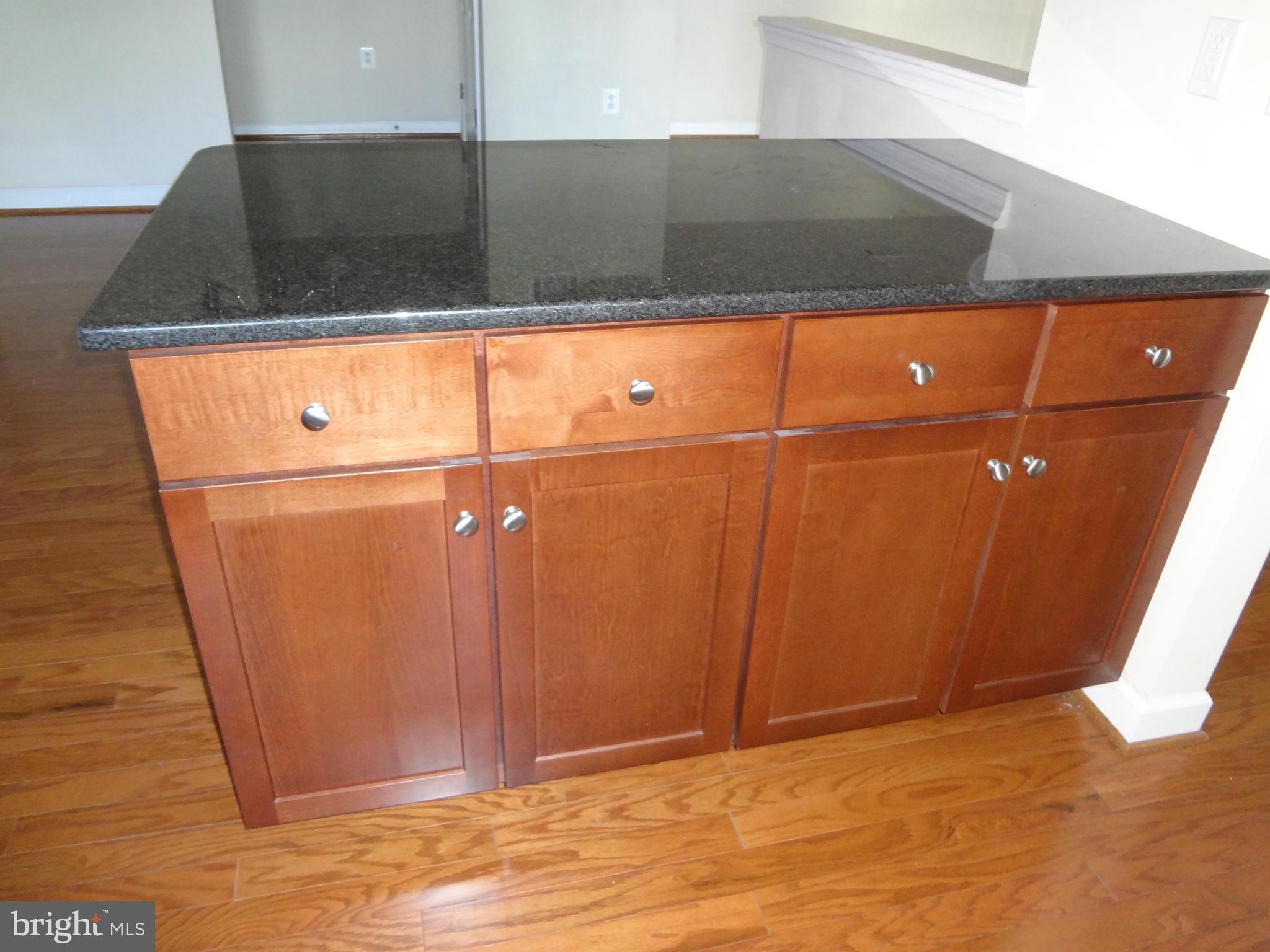 WEST VILLAGE OF SHIRLINGTON - Residential Lease