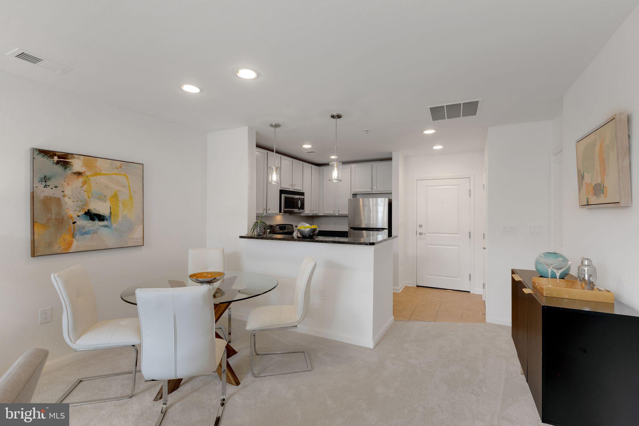 2665 PROSPERITY AVENUE 6