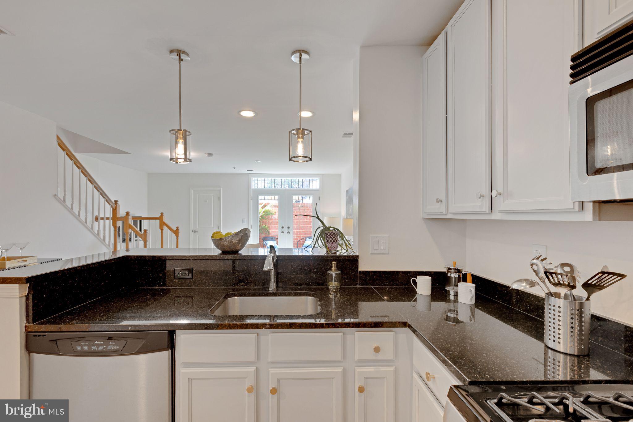 2665 PROSPERITY AVENUE 6