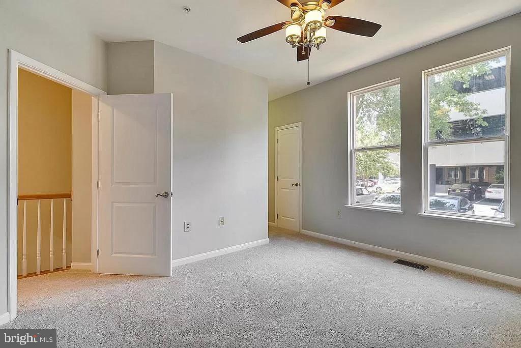 2665 PROSPERITY AVENUE 6