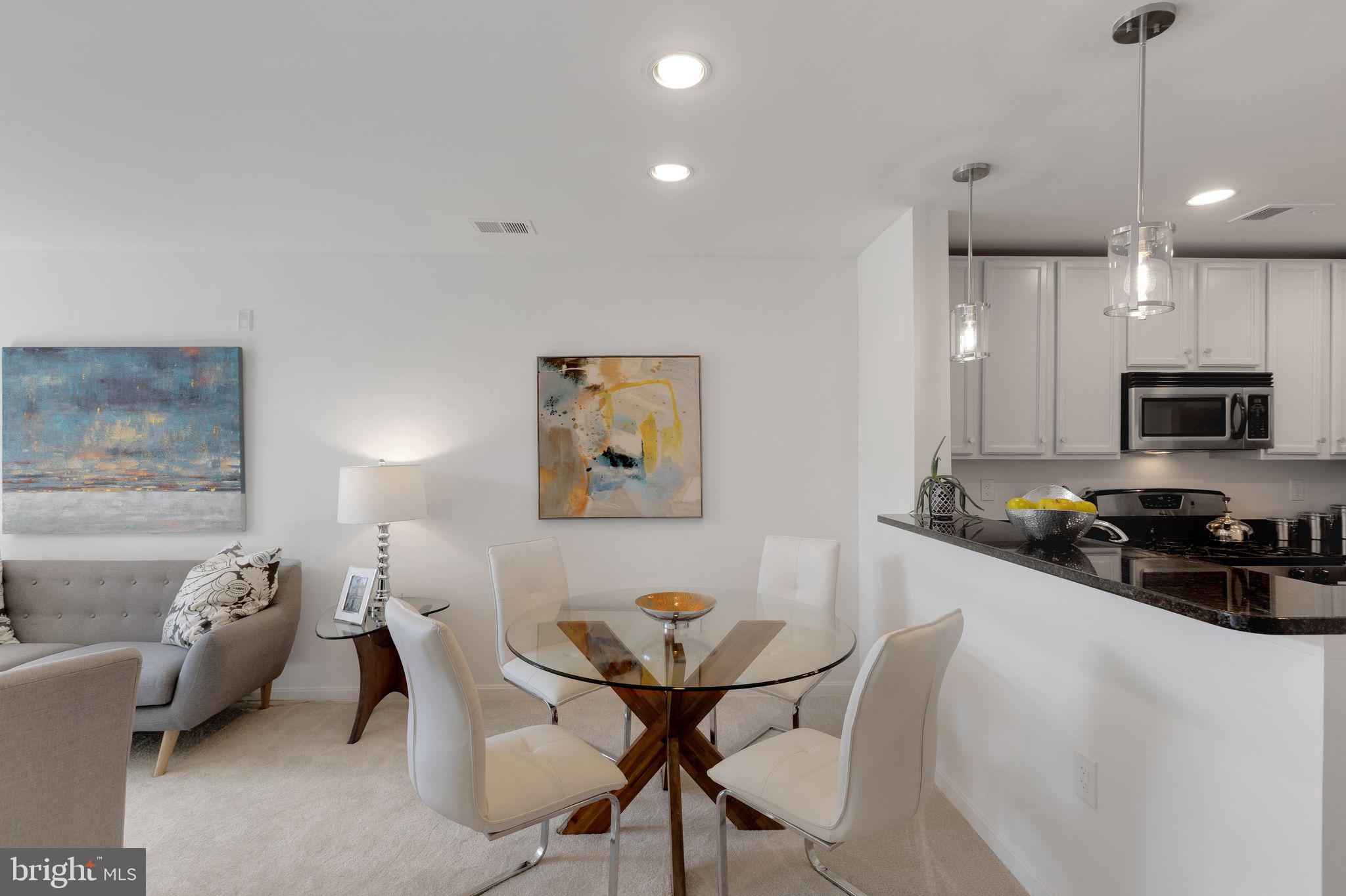 2665 PROSPERITY AVENUE 6