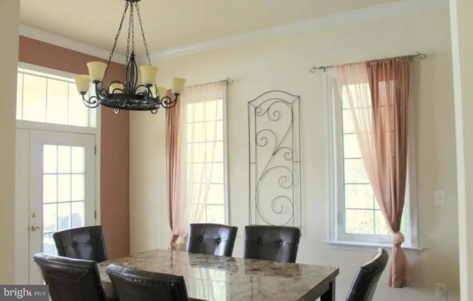 STRATFORD HARBOUR - Residential Lease