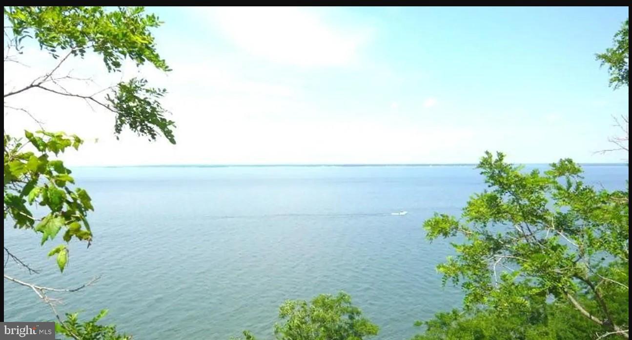 STRATFORD HARBOUR - Residential Lease