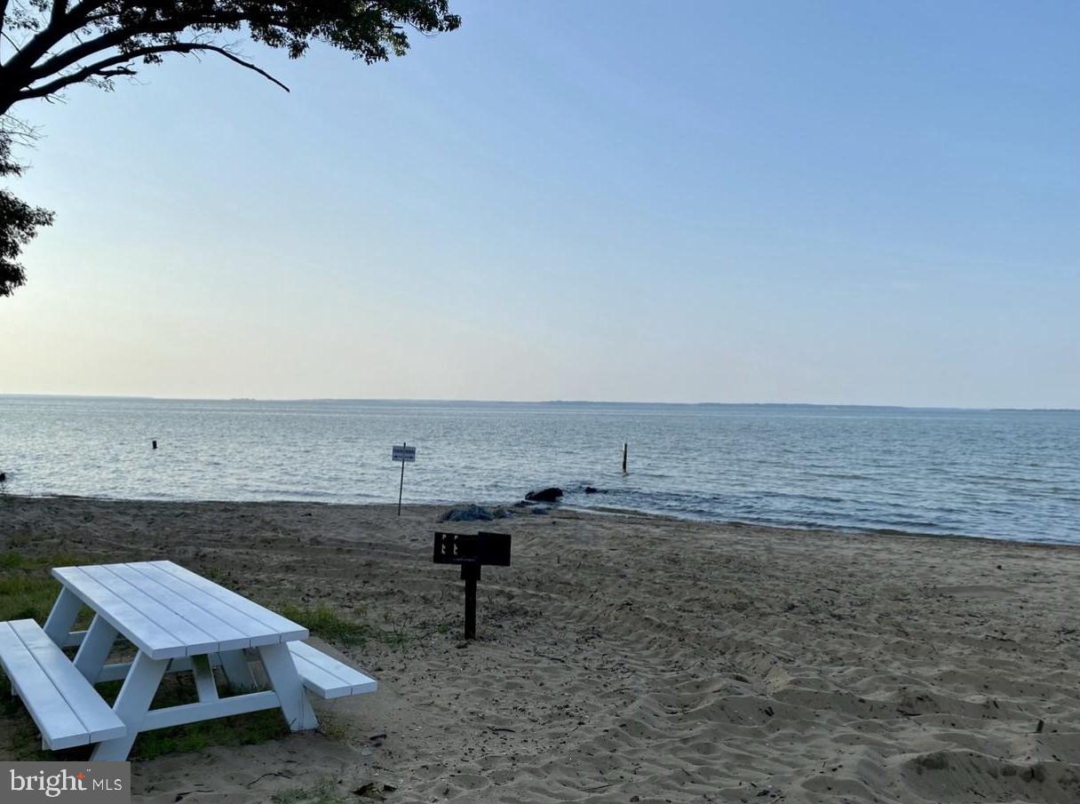 STRATFORD HARBOUR - Residential Lease