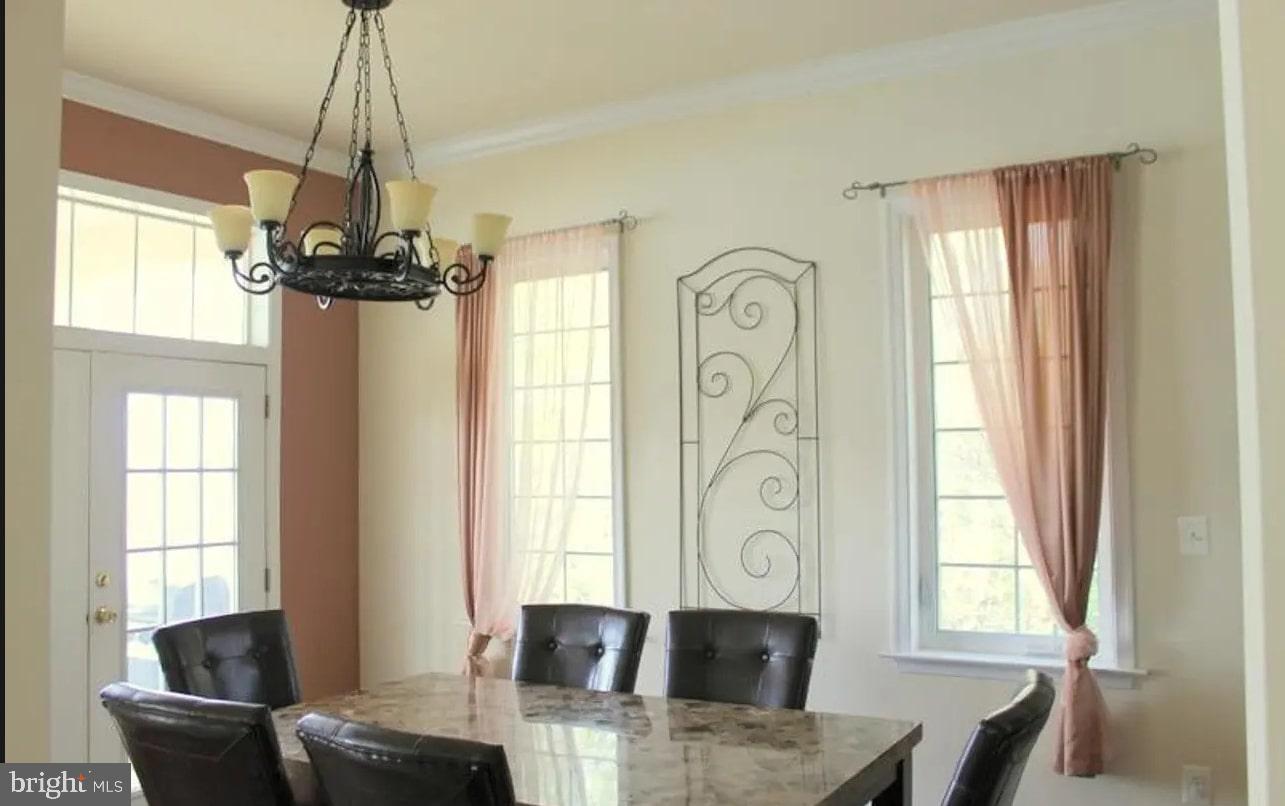 STRATFORD HARBOUR - Residential Lease