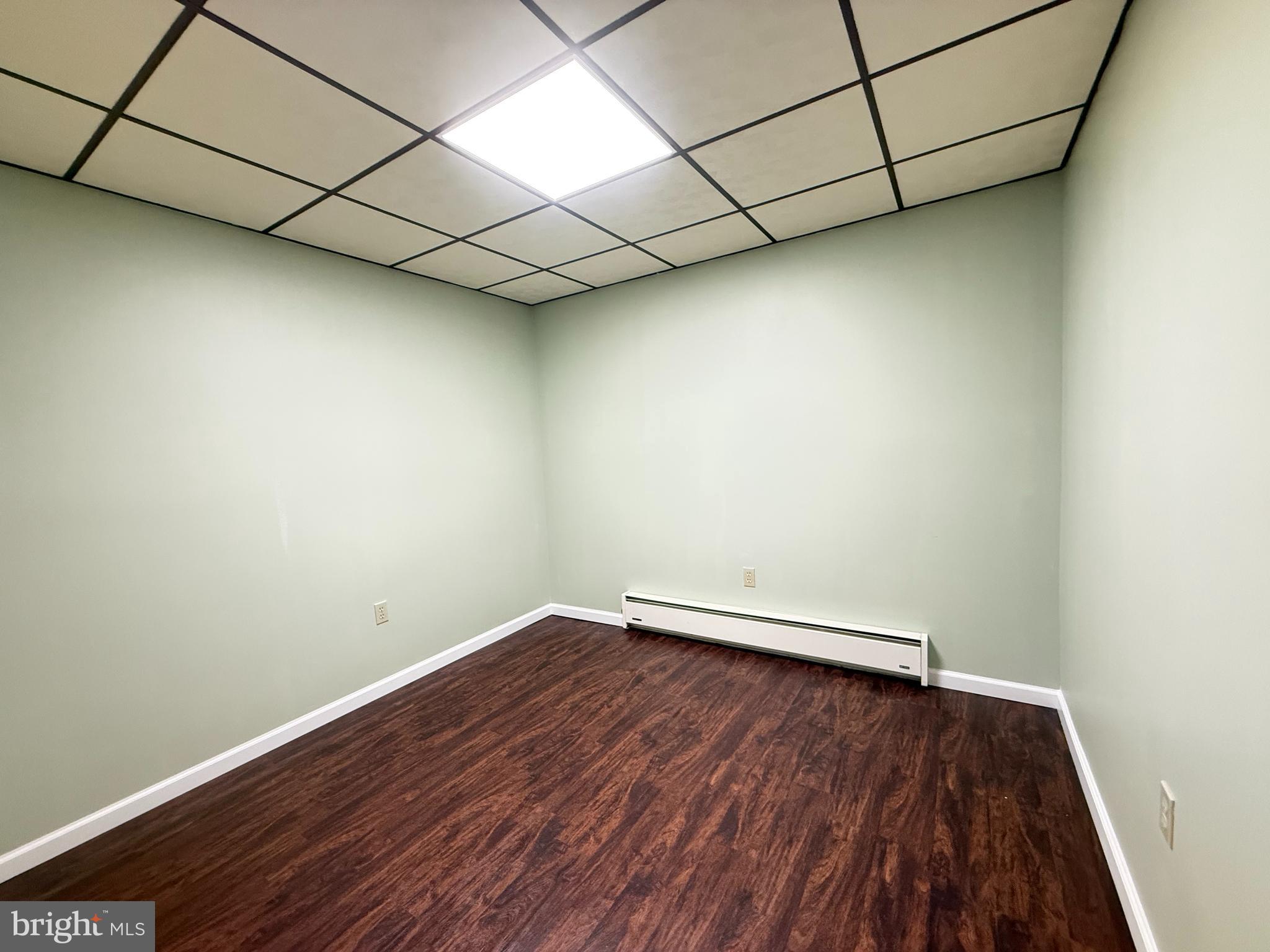 132 E MAIN STREET 3B