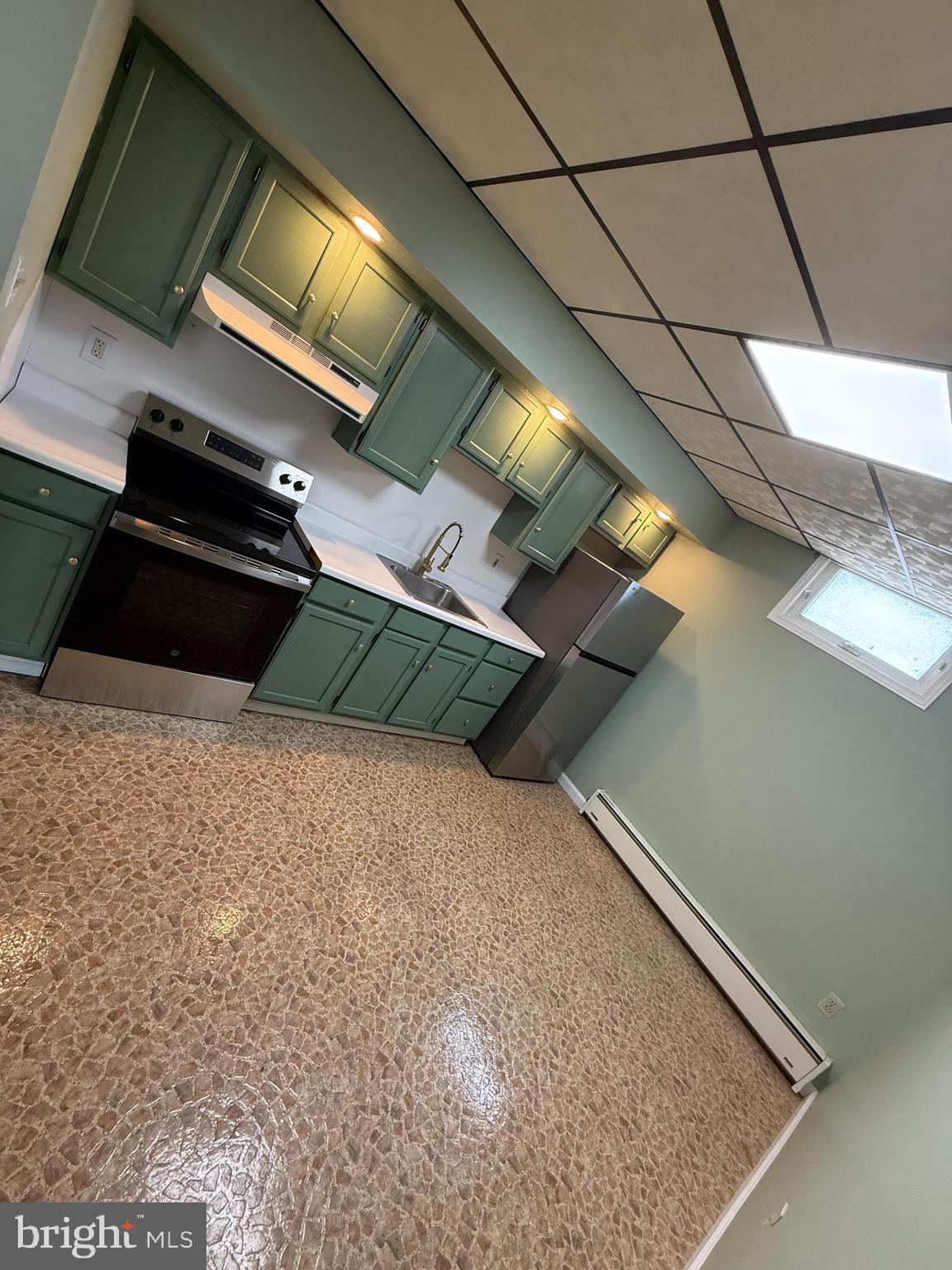 132 E MAIN STREET 3B