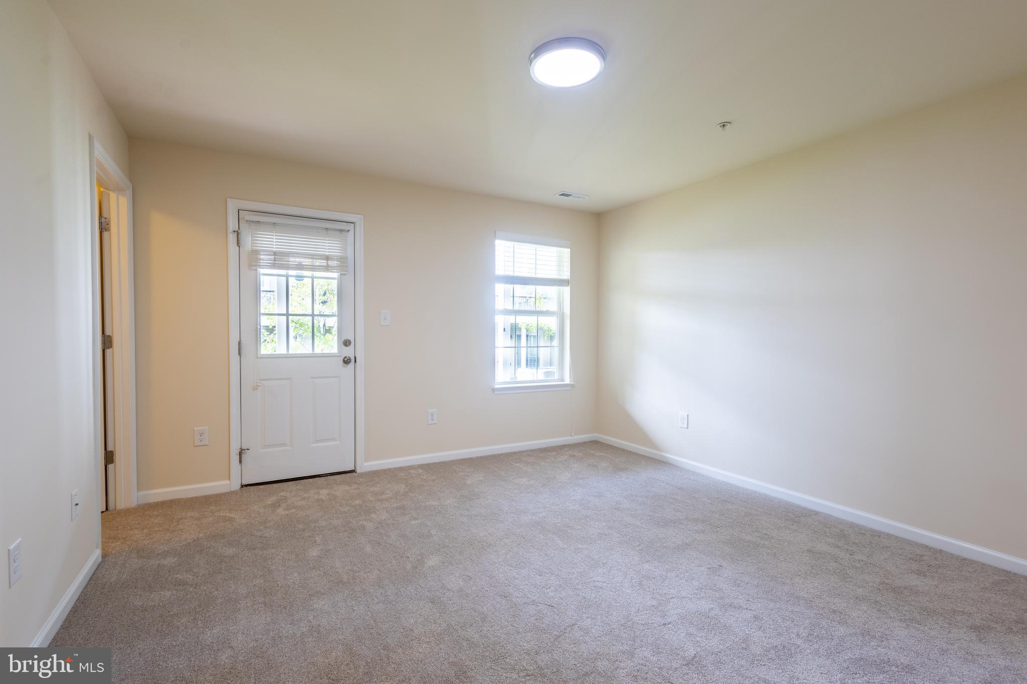 ELKRIDGE TOWN CENTER - Residential Lease