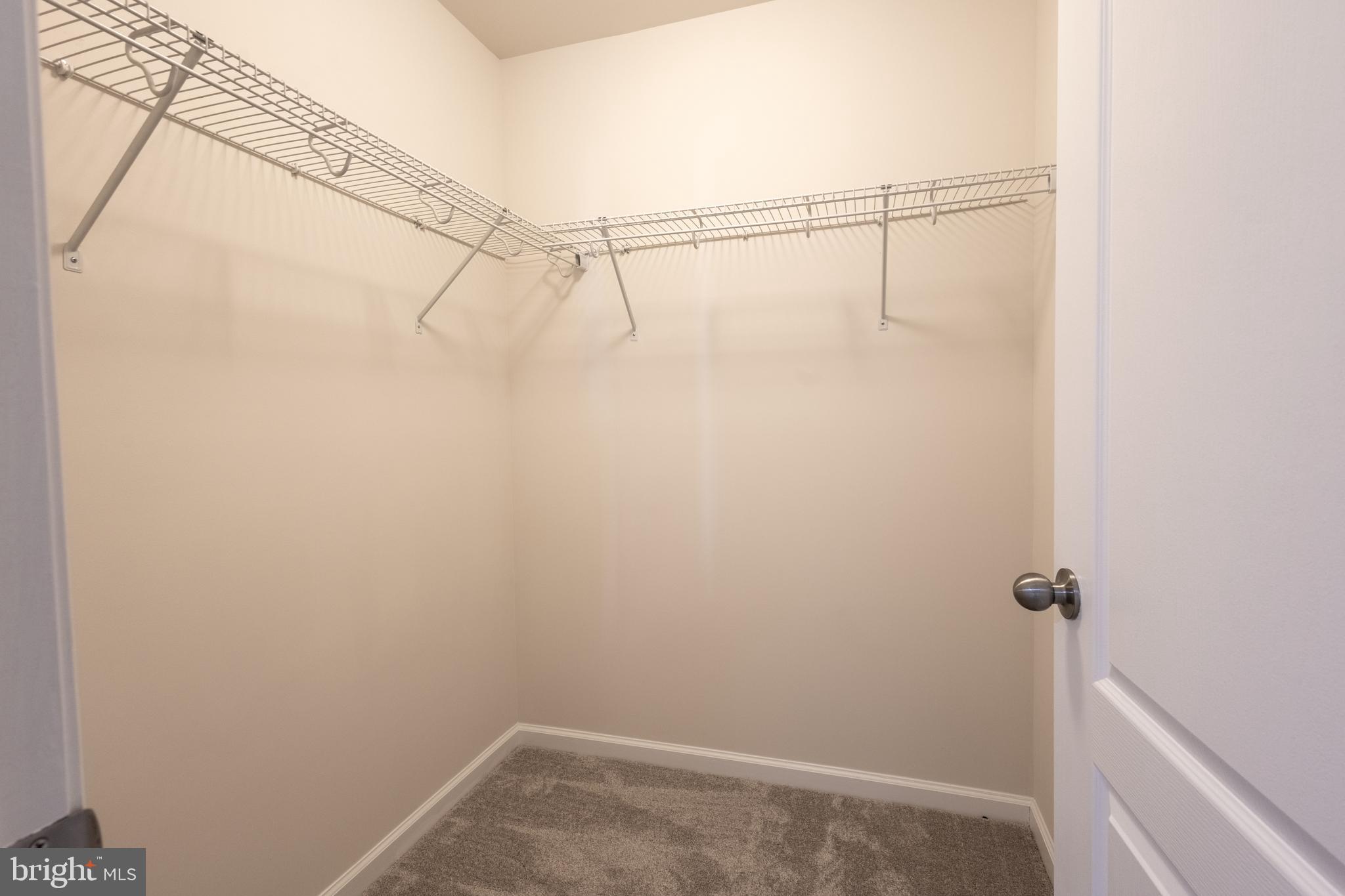 ELKRIDGE TOWN CENTER - Residential Lease