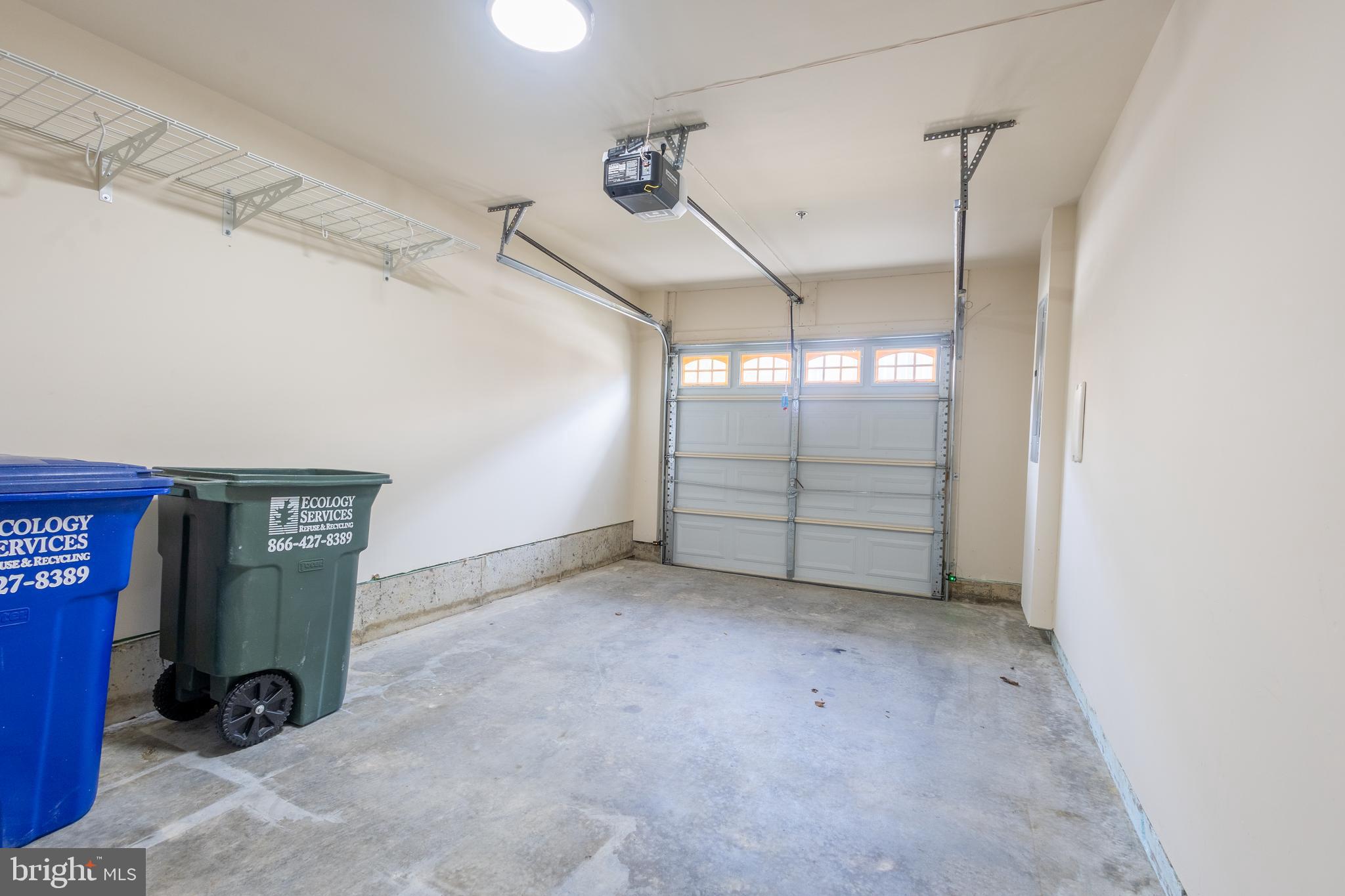 ELKRIDGE TOWN CENTER - Residential Lease