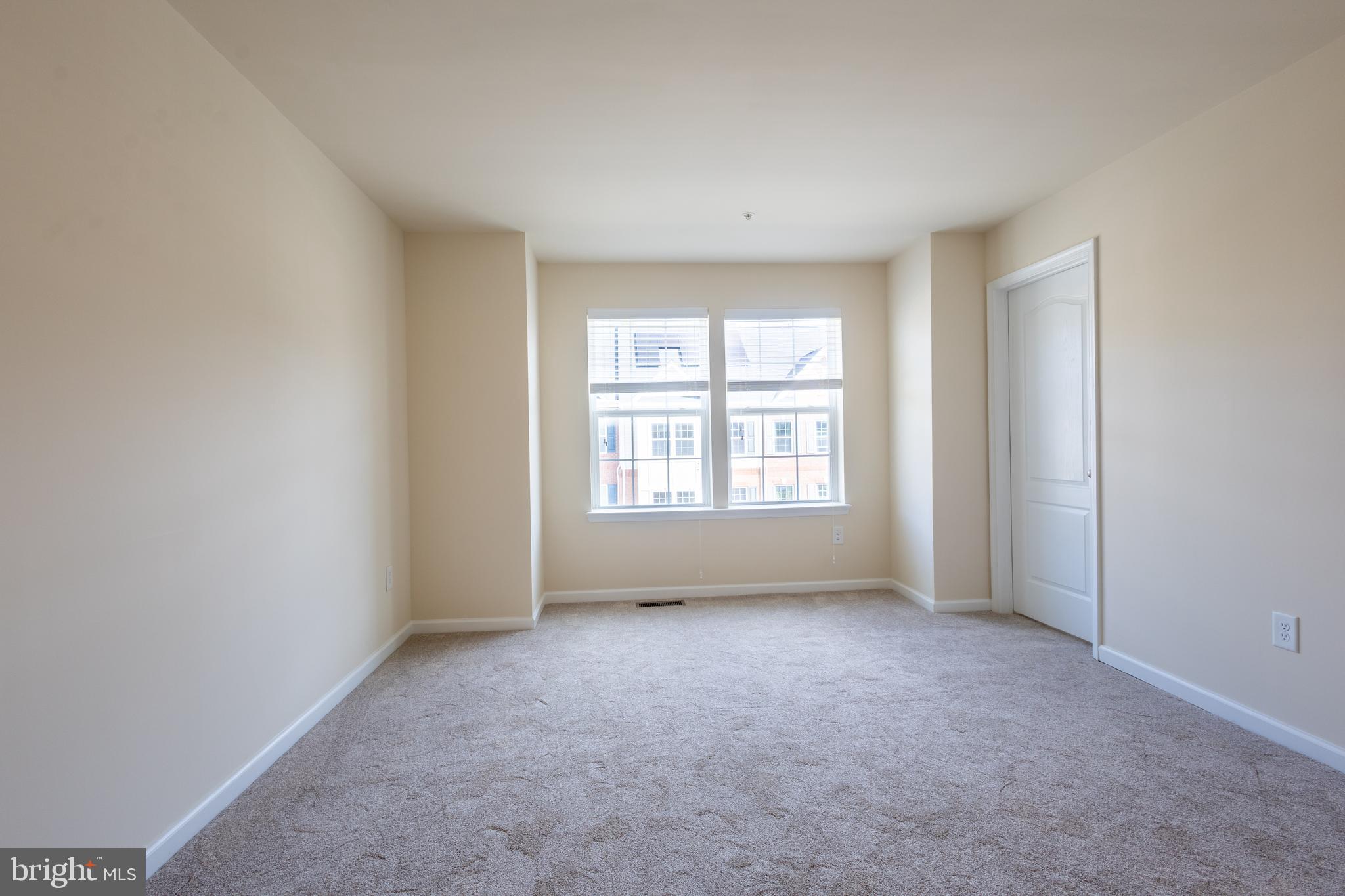 ELKRIDGE TOWN CENTER - Residential Lease