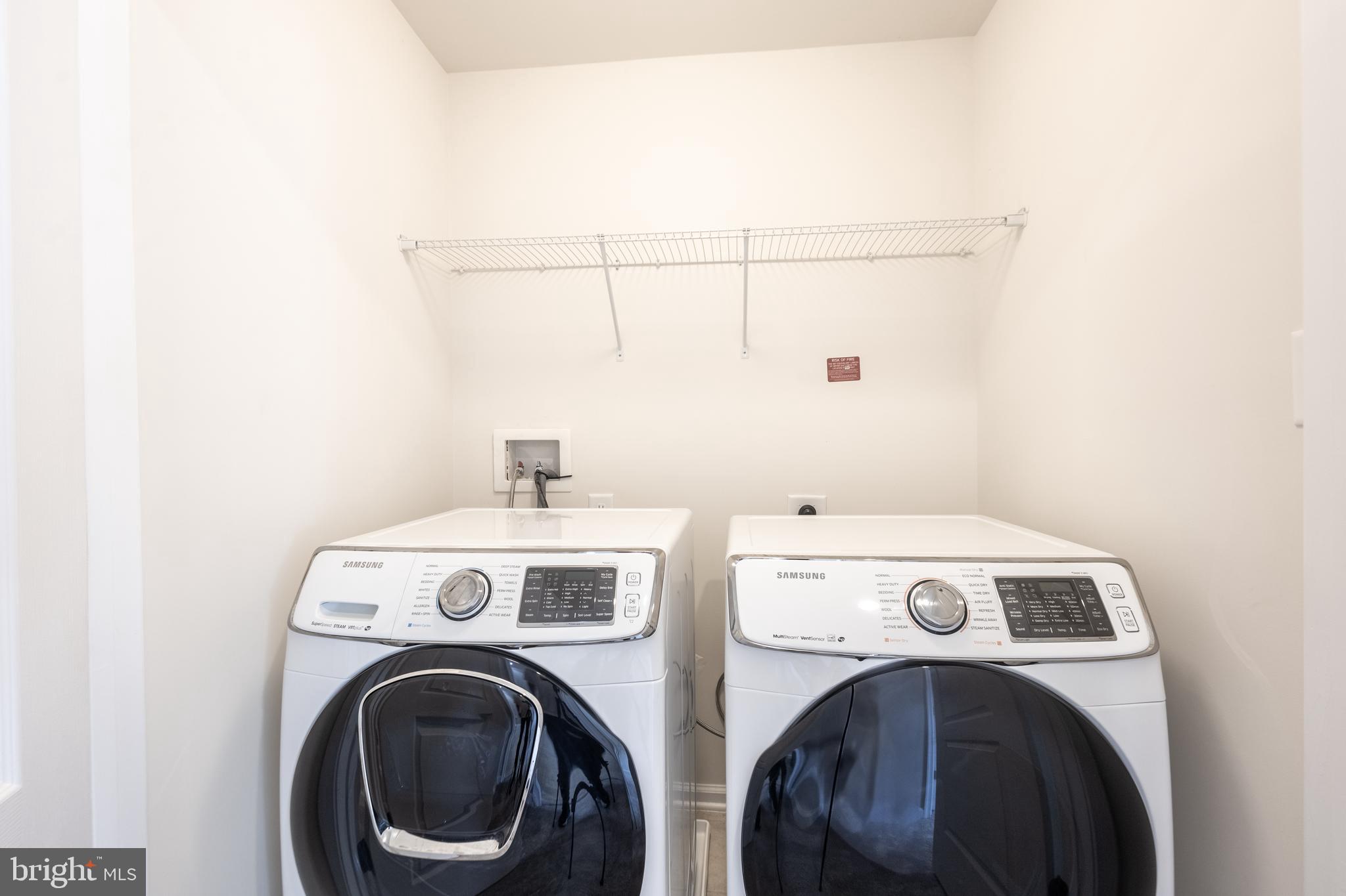 ELKRIDGE TOWN CENTER - Residential Lease