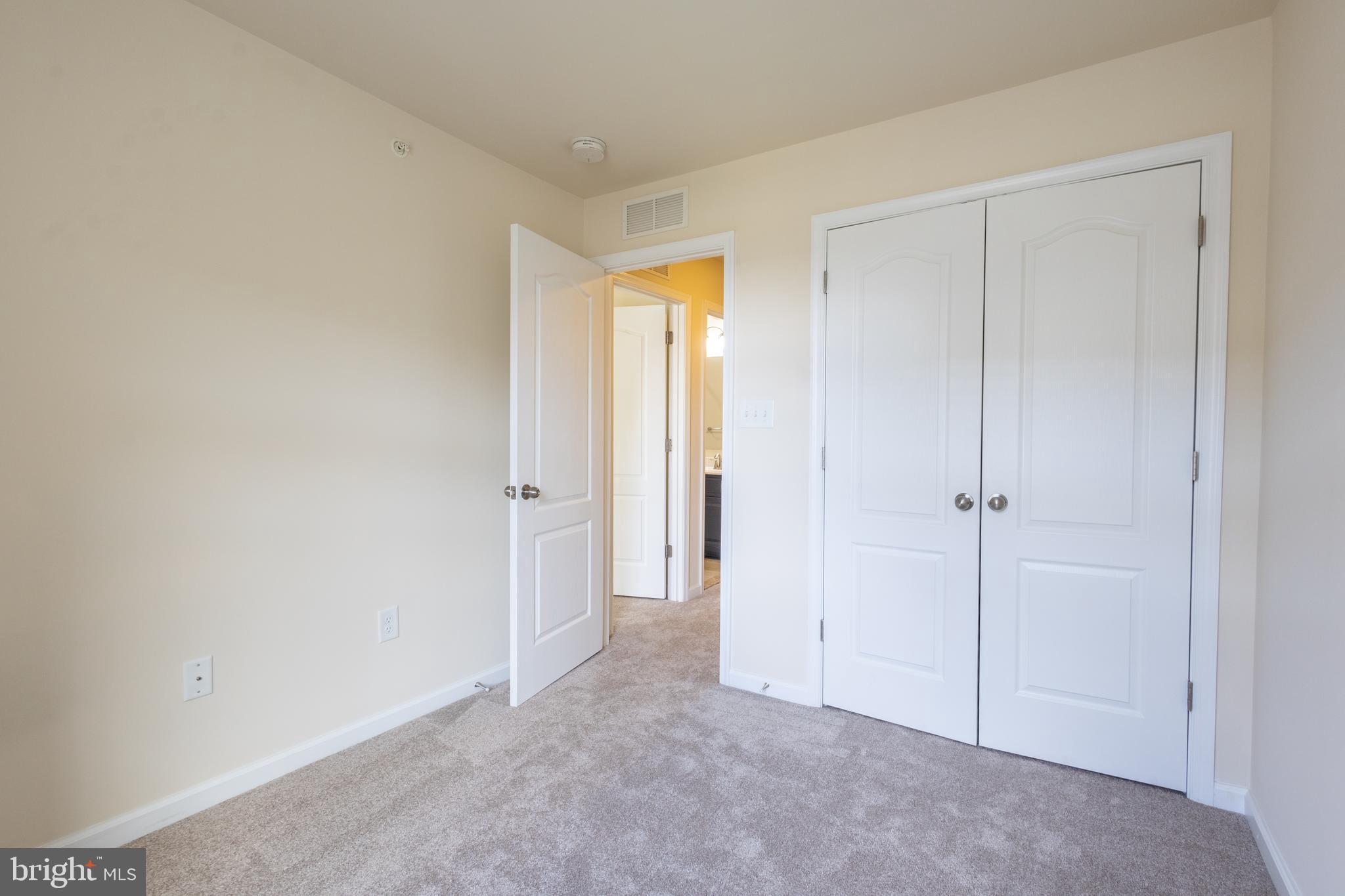 ELKRIDGE TOWN CENTER - Residential Lease