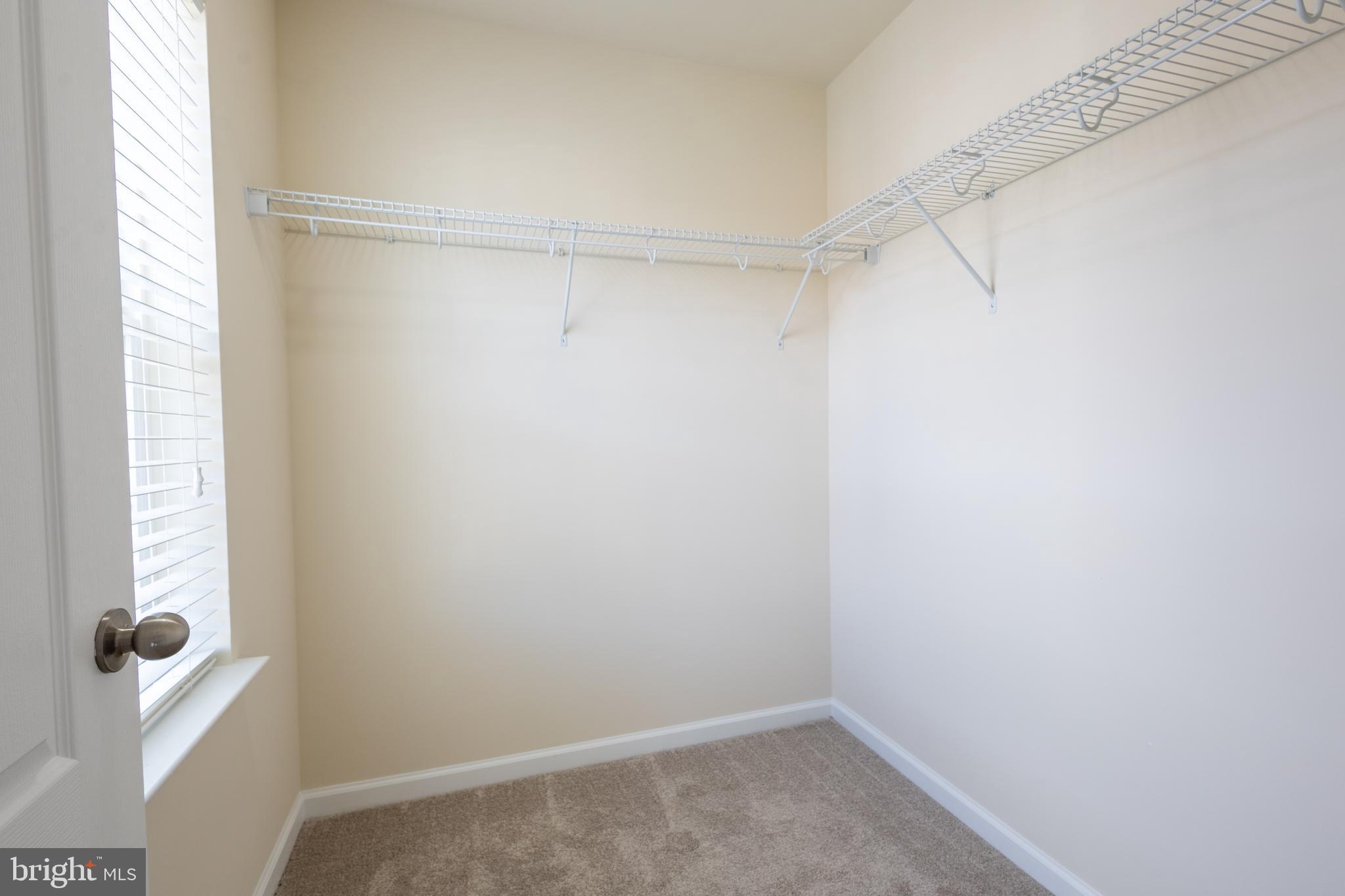 ELKRIDGE TOWN CENTER - Residential Lease