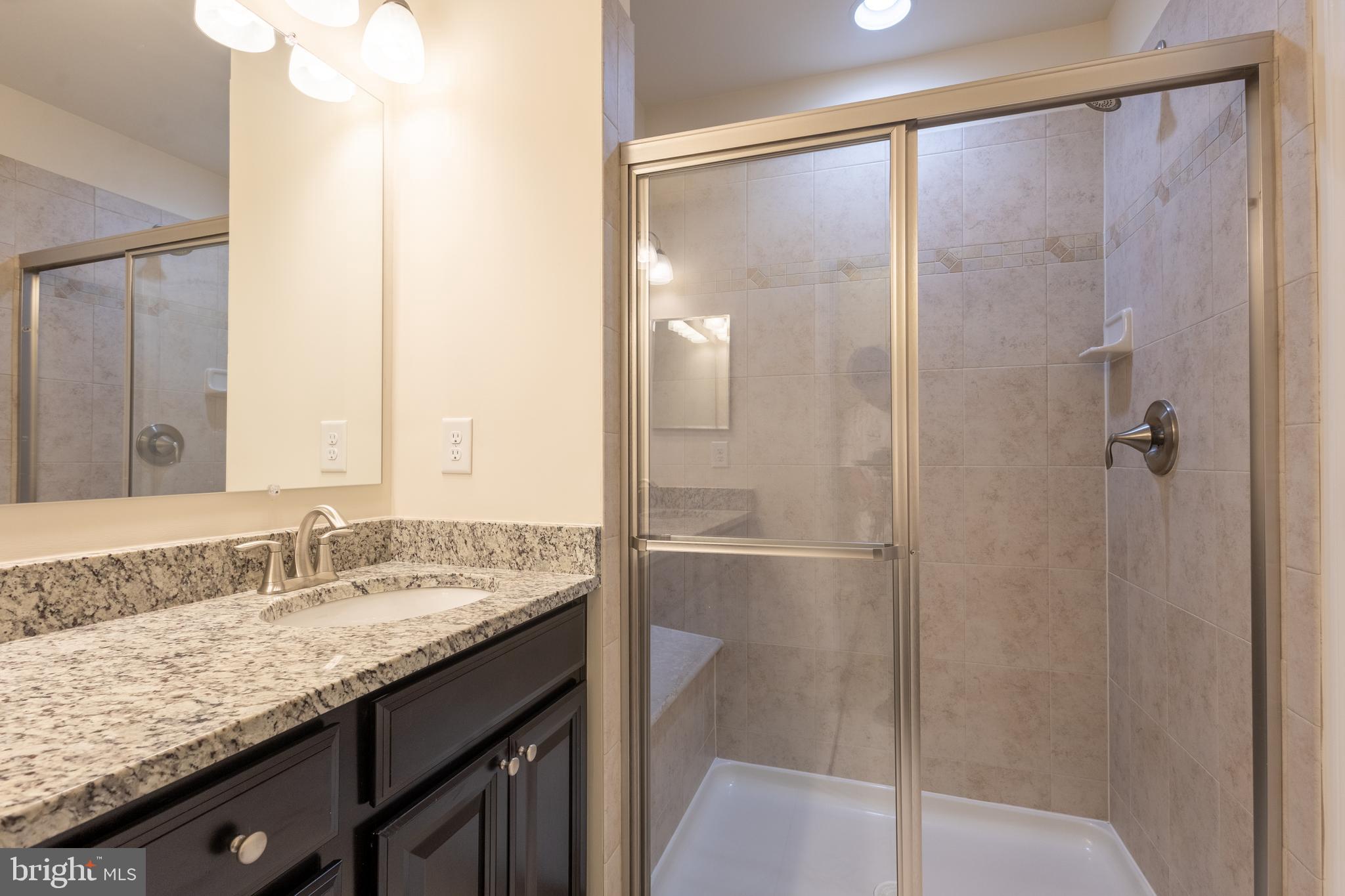 ELKRIDGE TOWN CENTER - Residential Lease