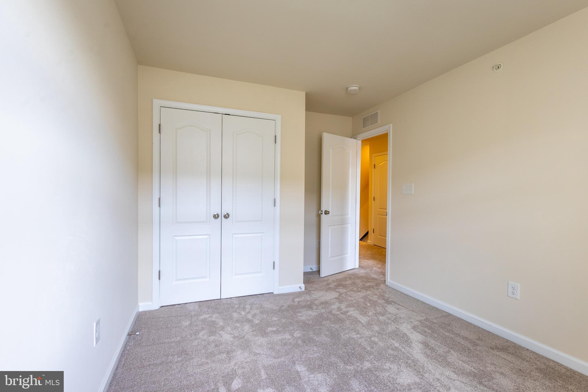 ELKRIDGE TOWN CENTER - Residential Lease