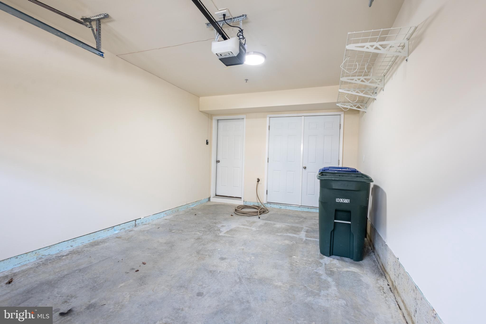 ELKRIDGE TOWN CENTER - Residential Lease