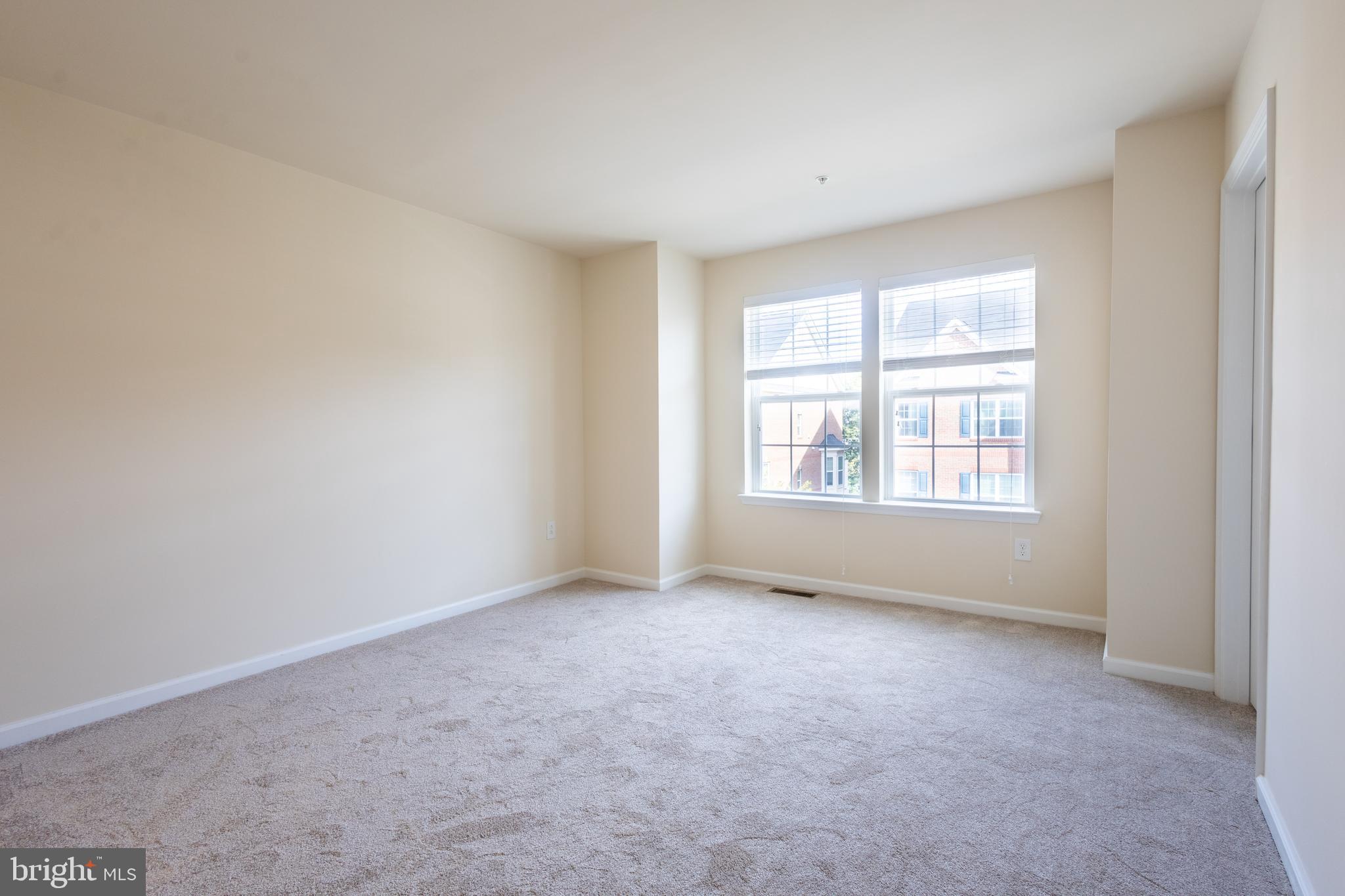 ELKRIDGE TOWN CENTER - Residential Lease