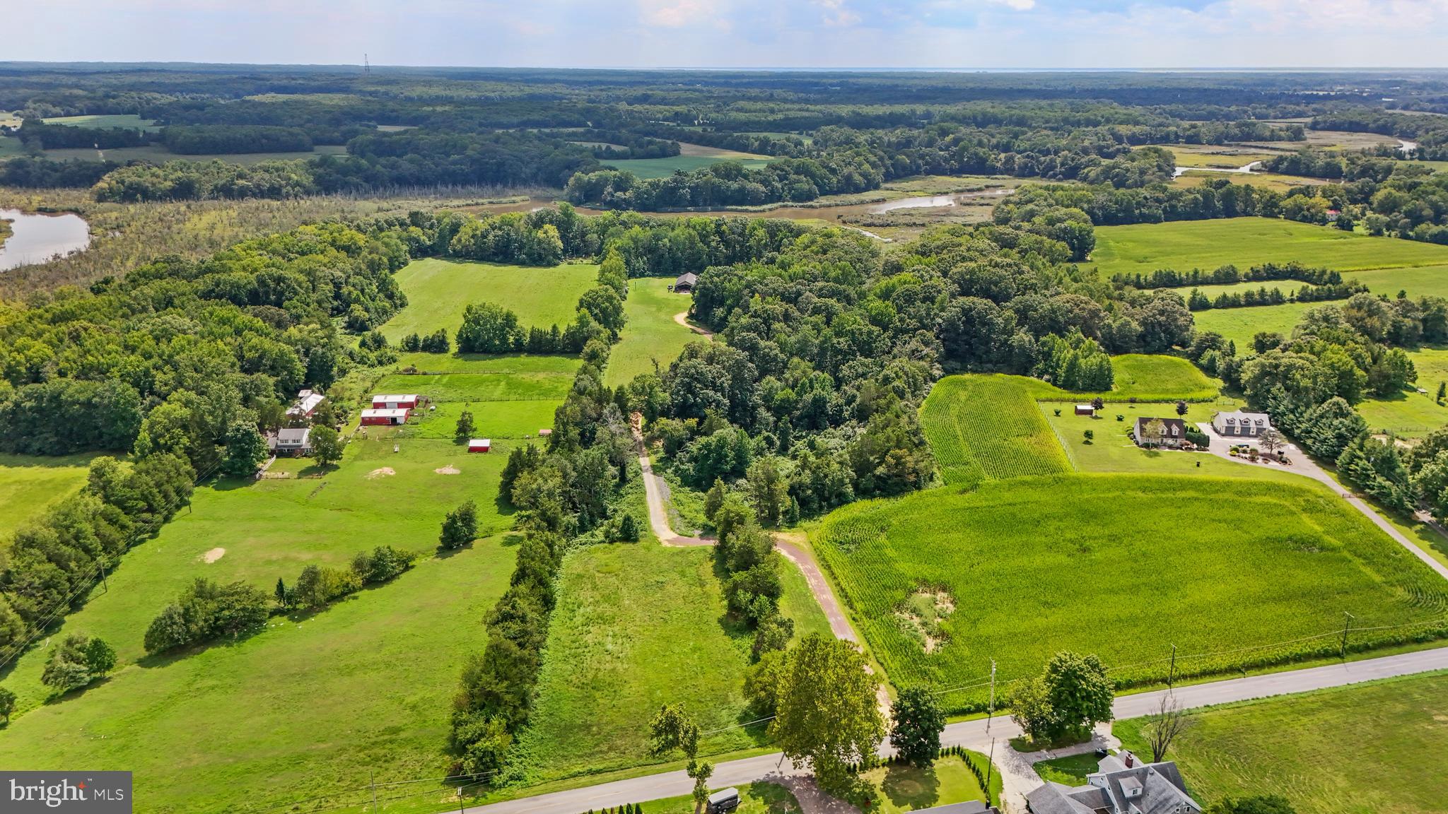 179 QUAKER NECK RD