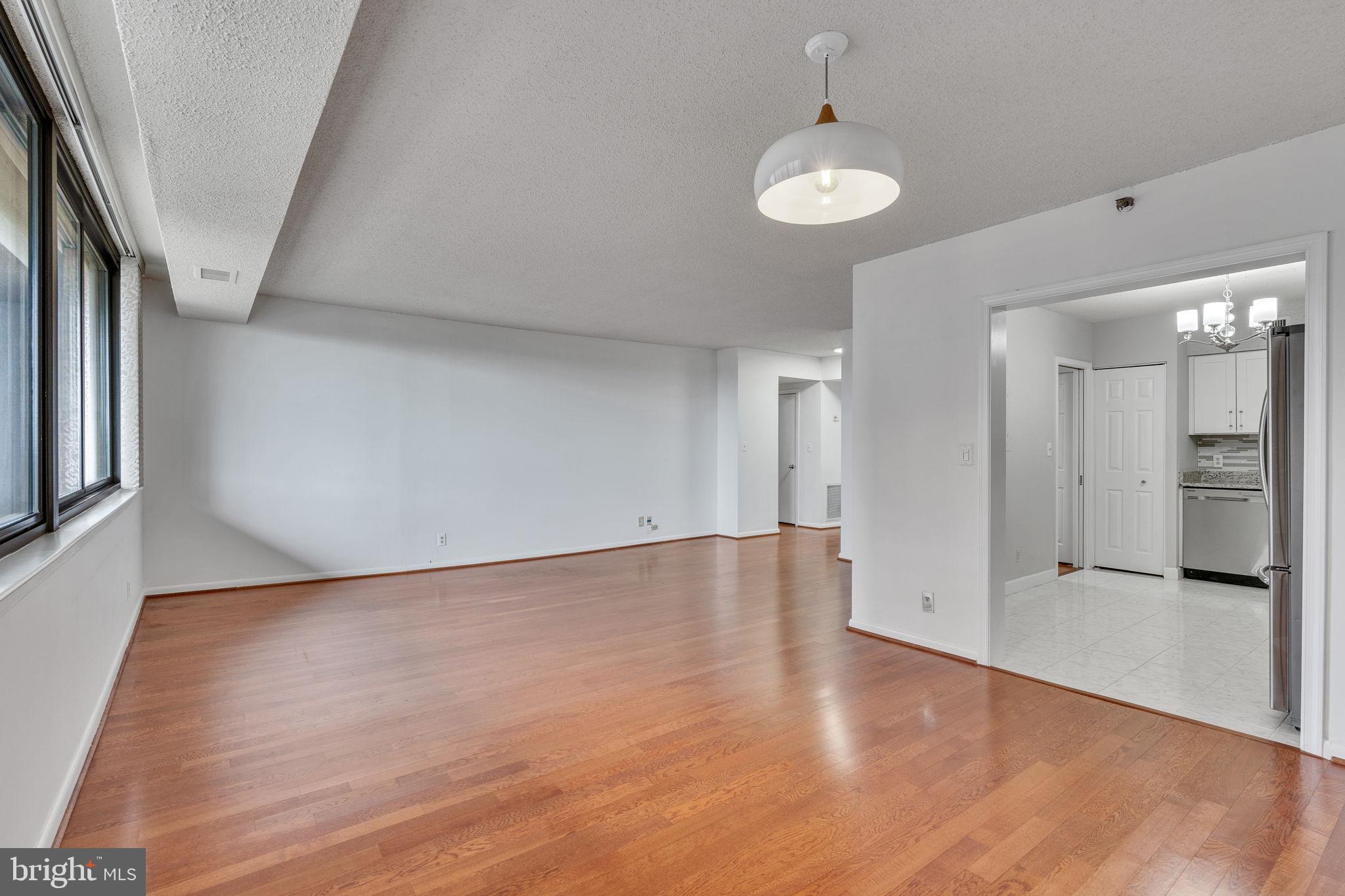 5501 SEMINARY ROAD 1314S