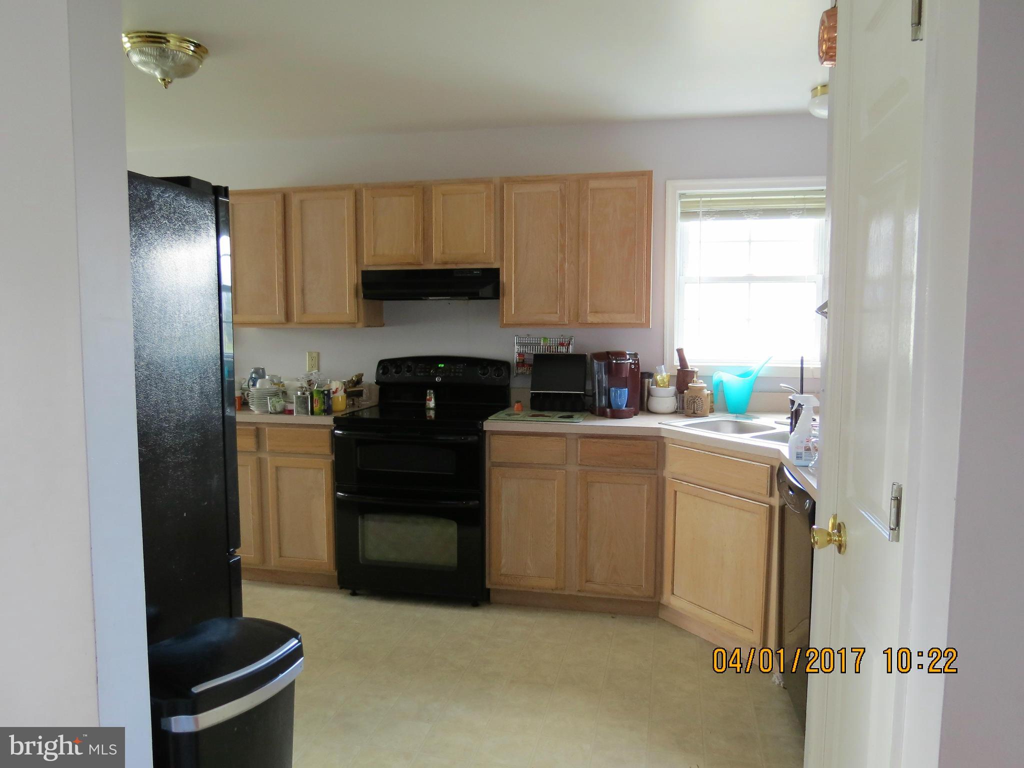 FOREST HEIGHTS - Residential