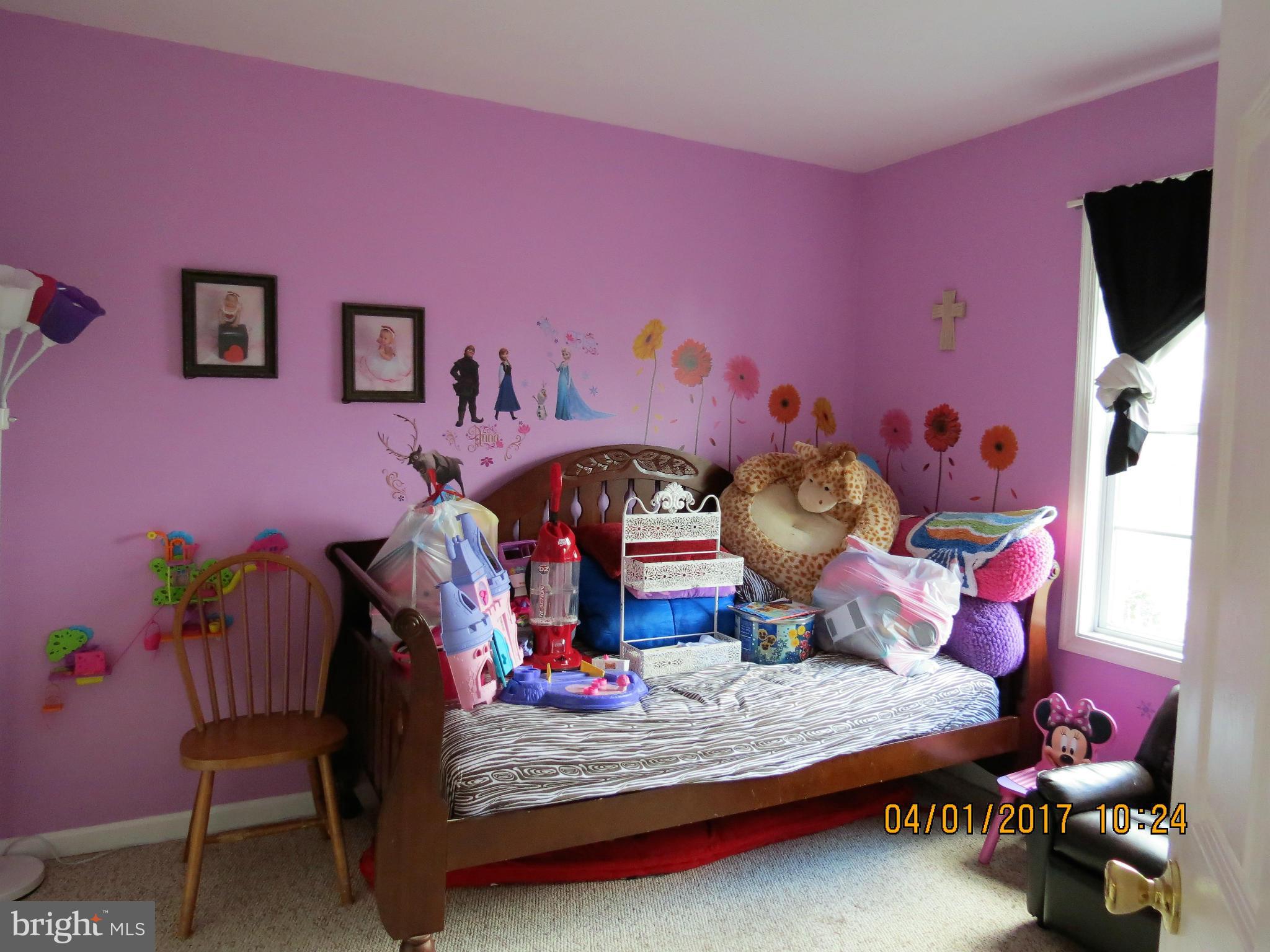 FOREST HEIGHTS - Residential