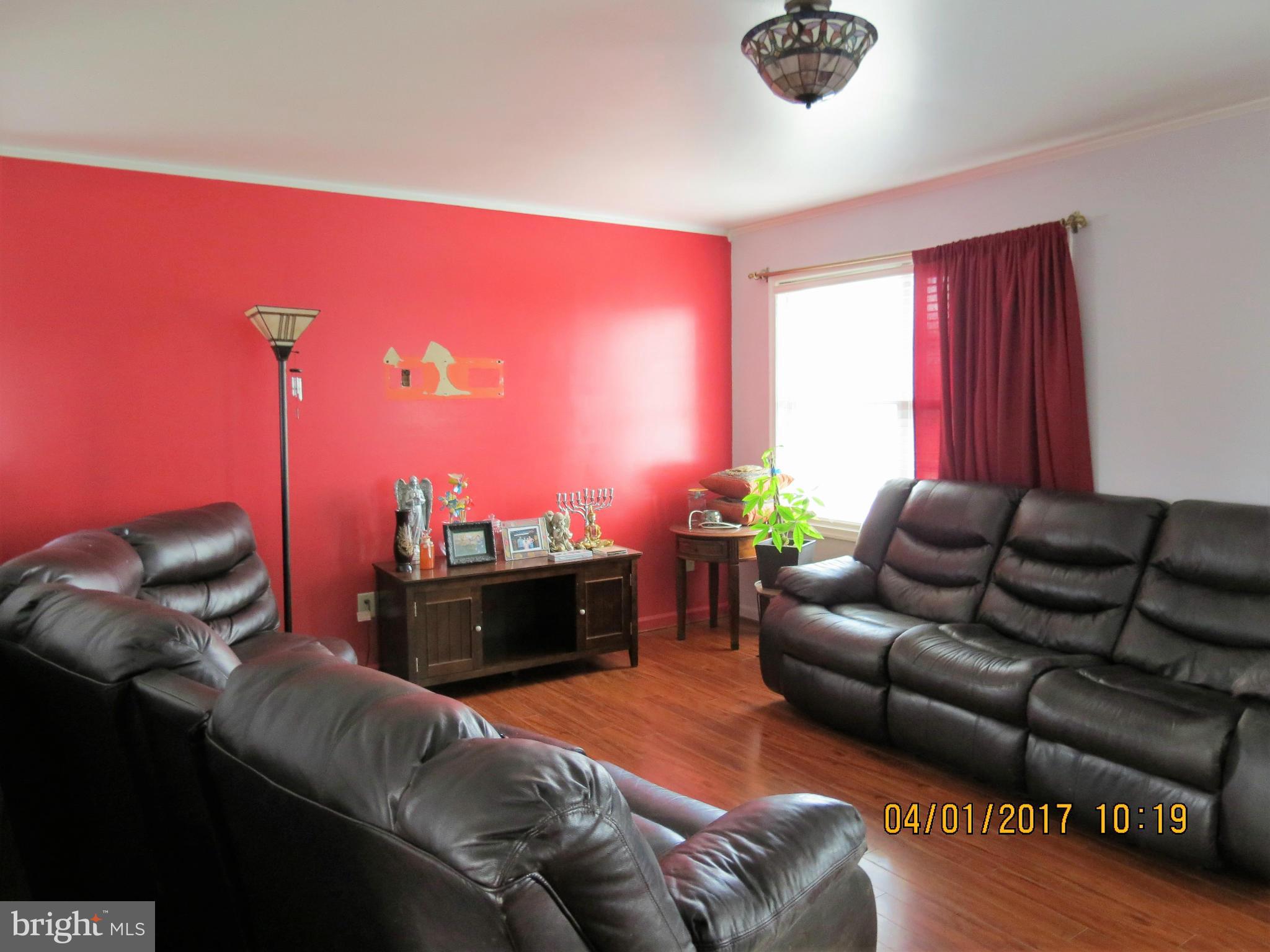 FOREST HEIGHTS - Residential