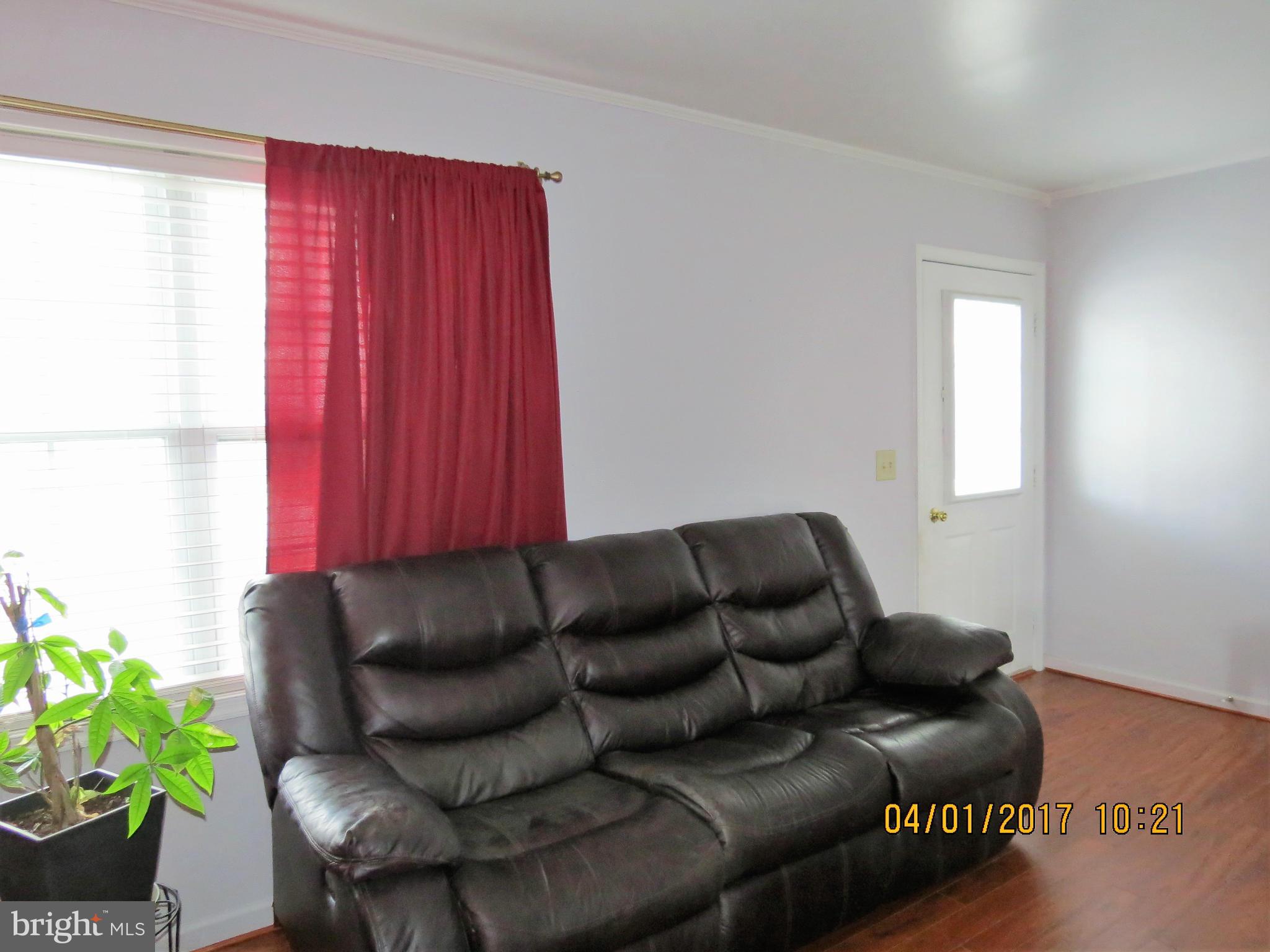 FOREST HEIGHTS - Residential