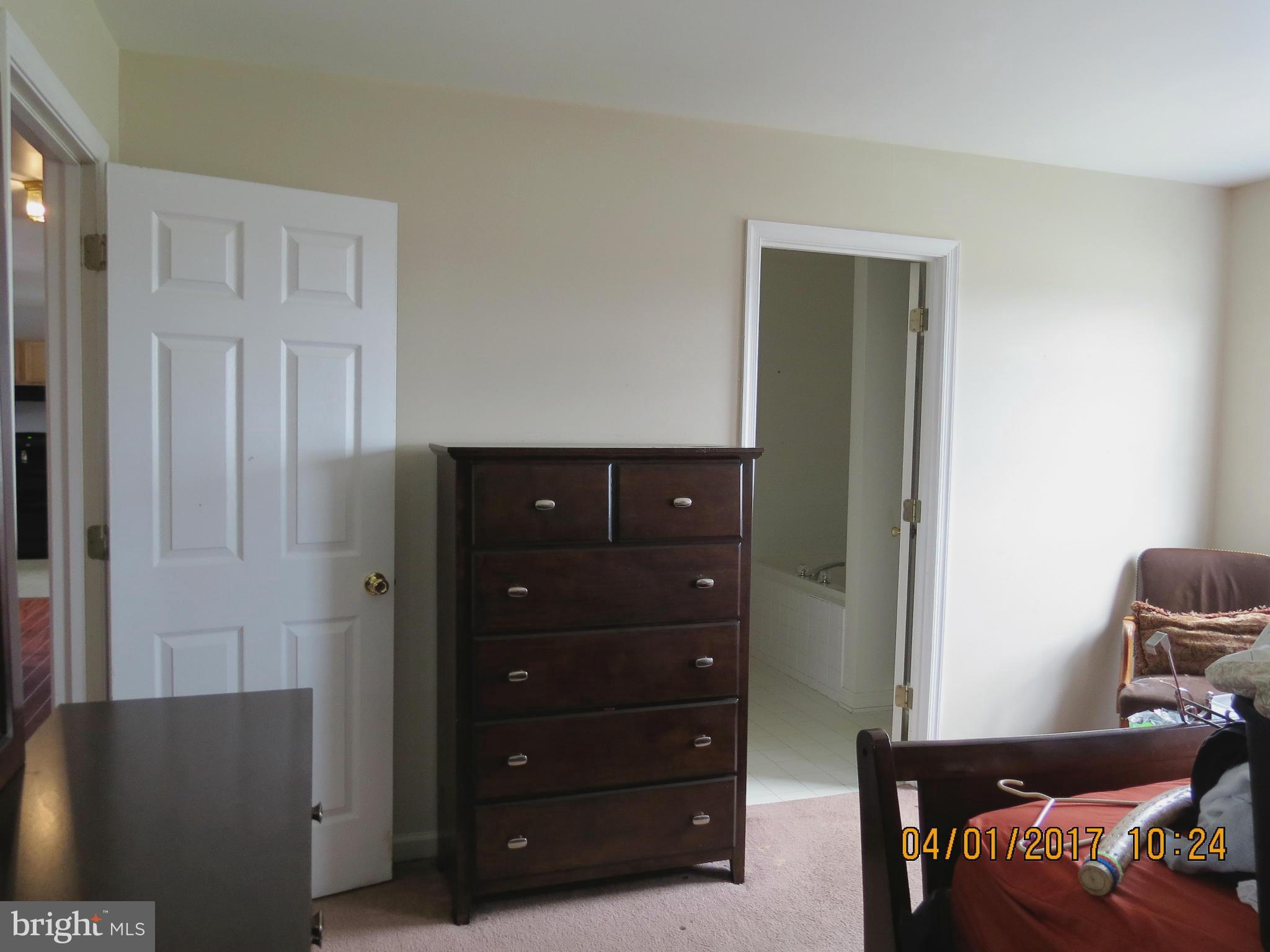 FOREST HEIGHTS - Residential