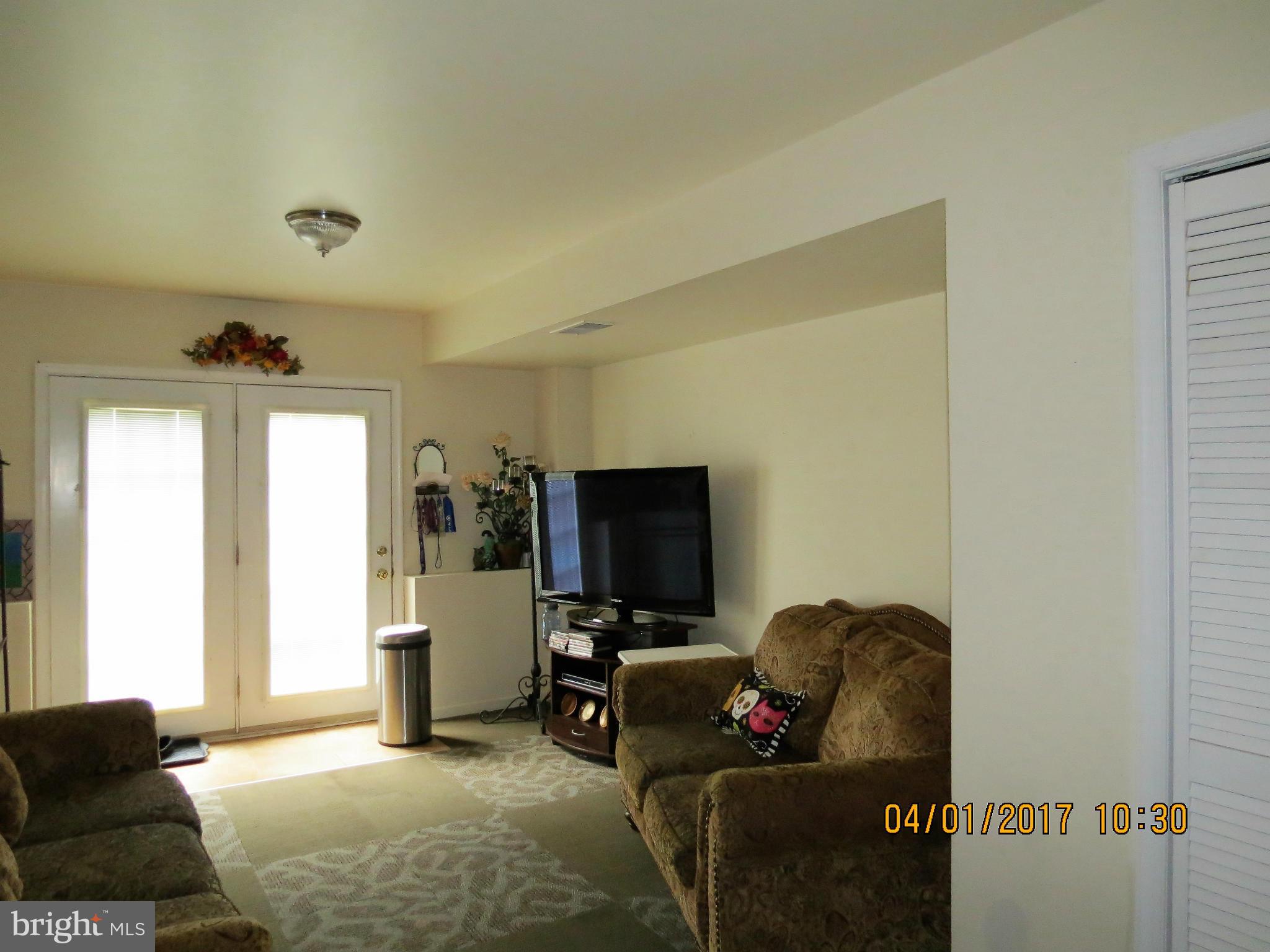 FOREST HEIGHTS - Residential