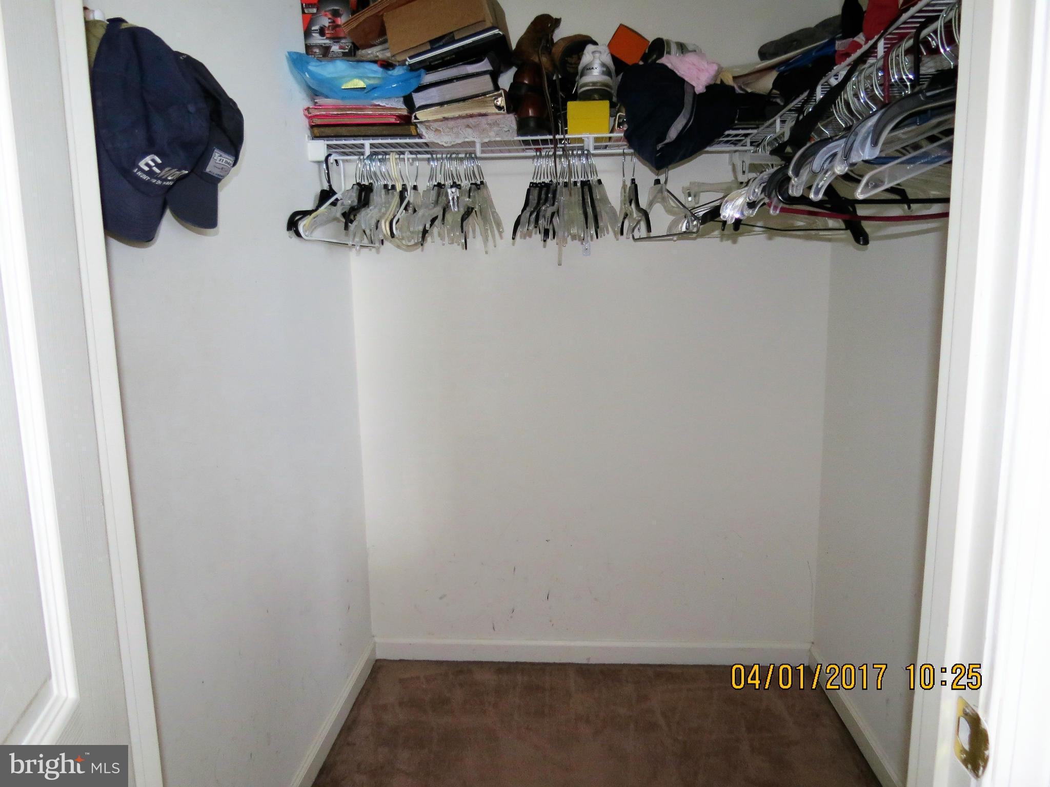 FOREST HEIGHTS - Residential