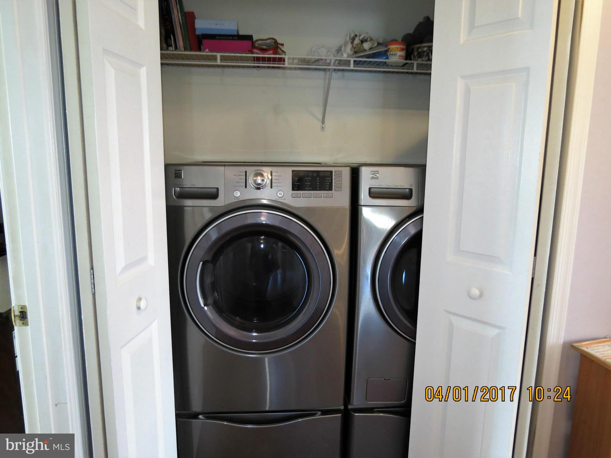 FOREST HEIGHTS - Residential