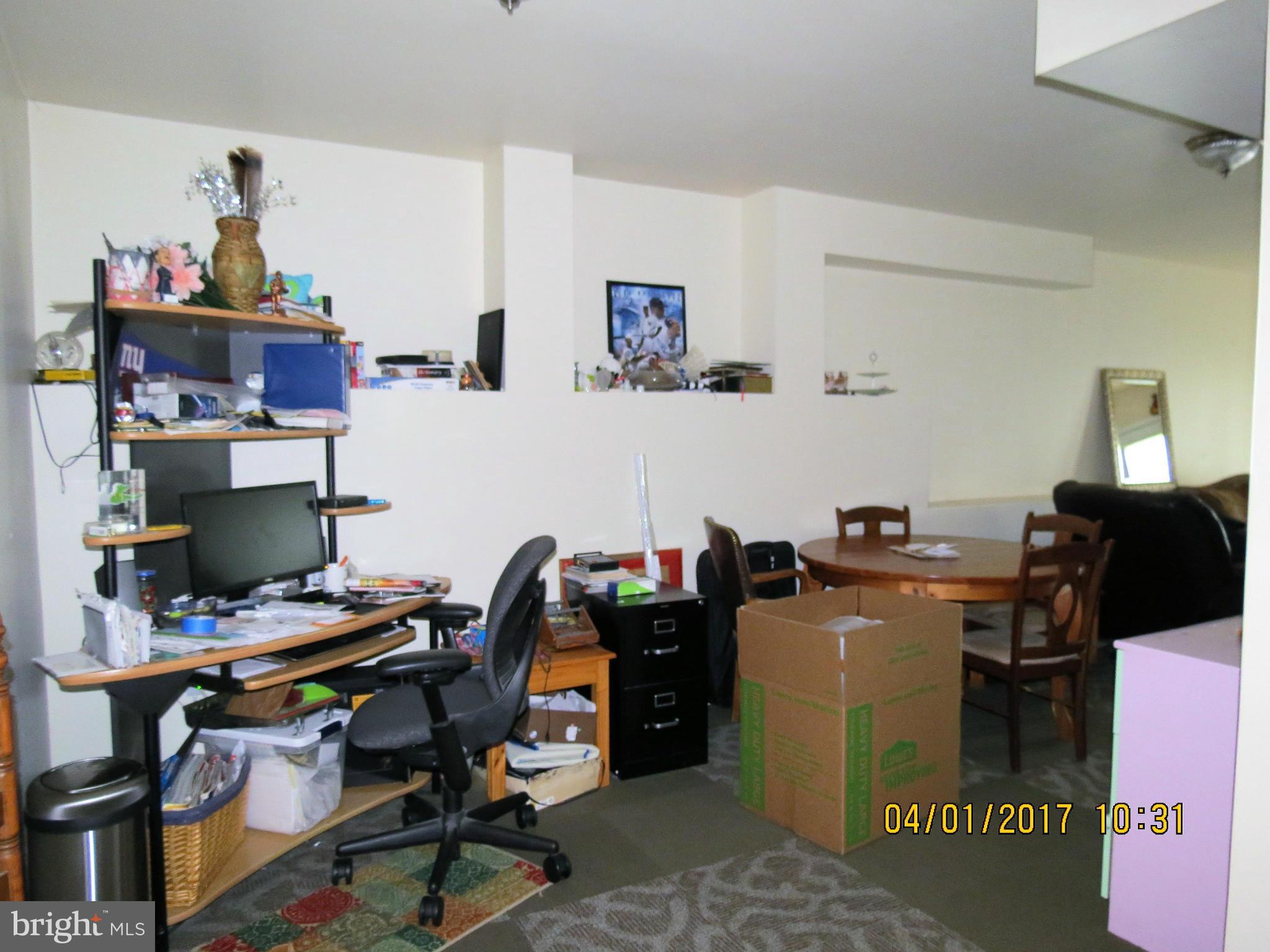 FOREST HEIGHTS - Residential