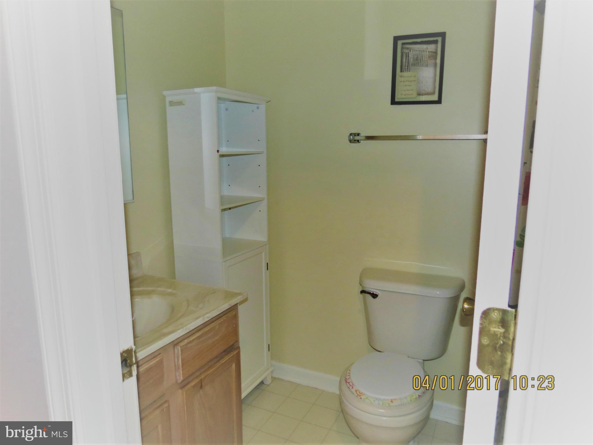 FOREST HEIGHTS - Residential