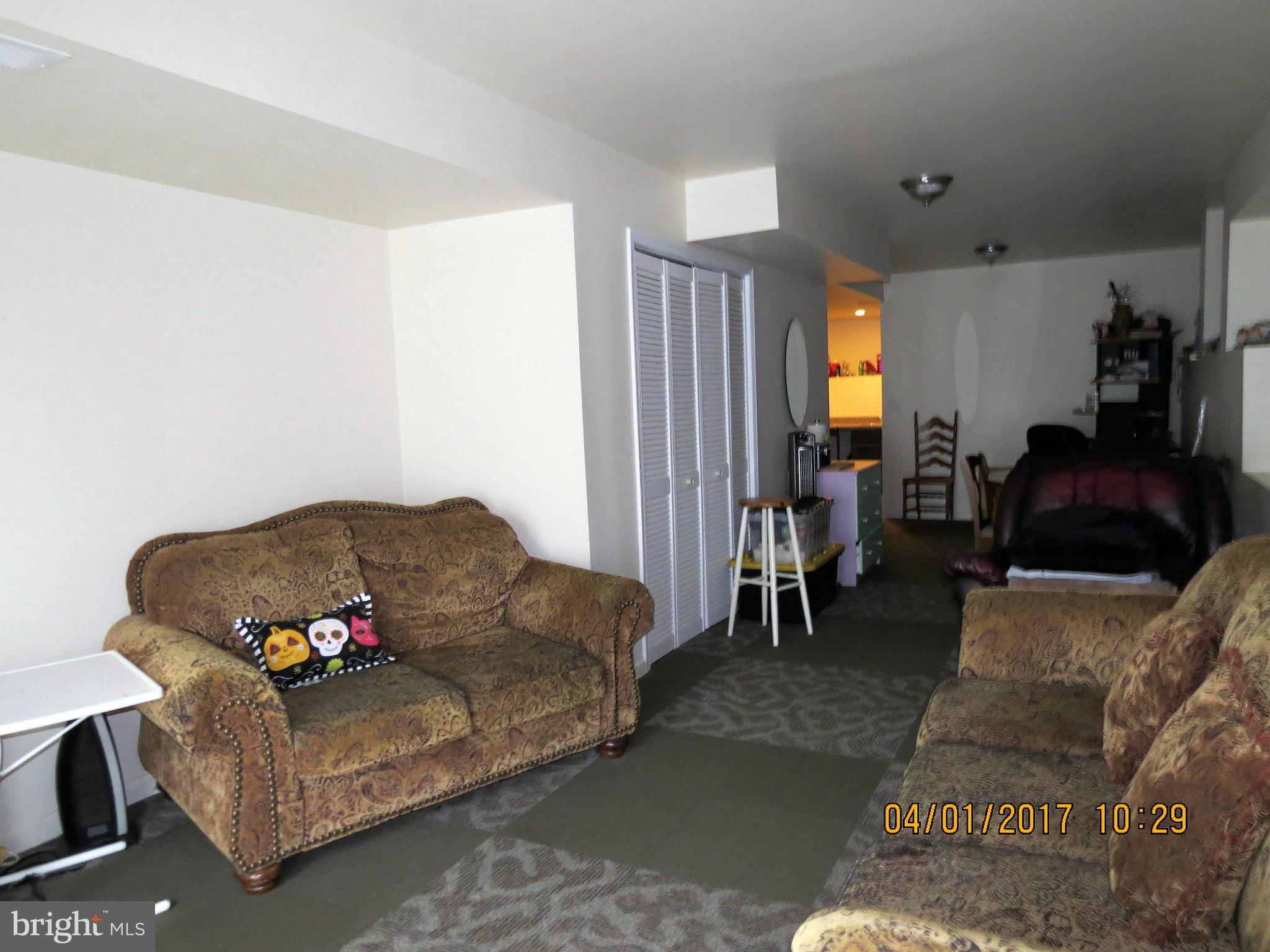 FOREST HEIGHTS - Residential